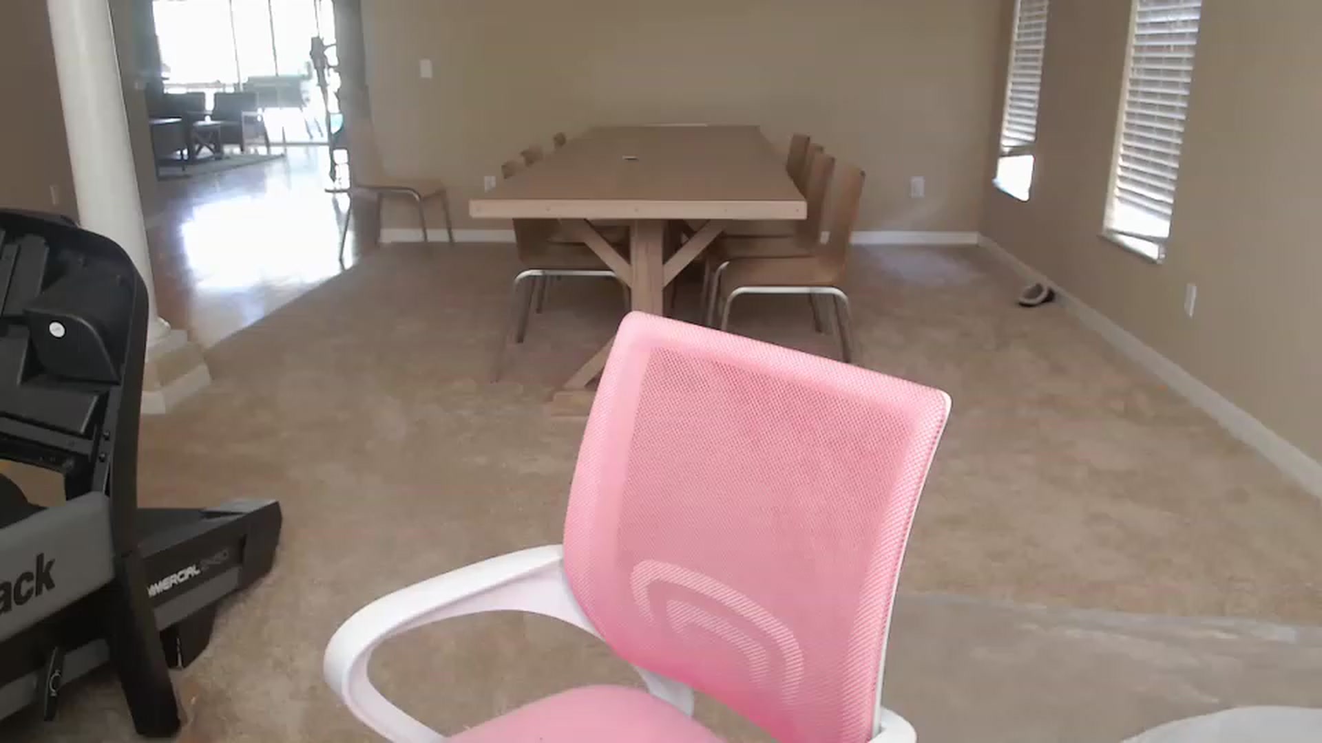 Gallery image thumbnail from AtomicMILF's myfreecams stream on, 02/07/2023, 17:15 image 18 of 20