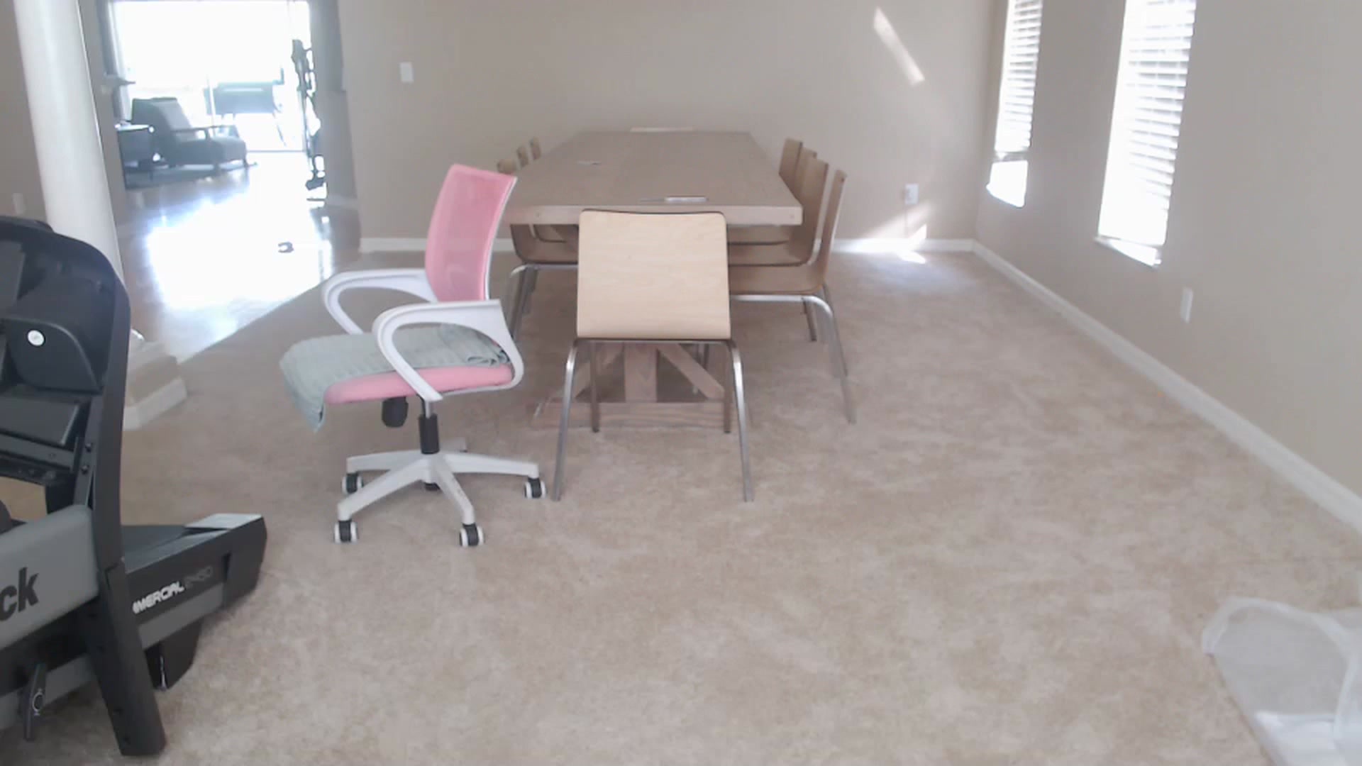 Gallery image thumbnail from AtomicMILF's myfreecams stream on, 02/09/2023, 15:55 image 17 of 20