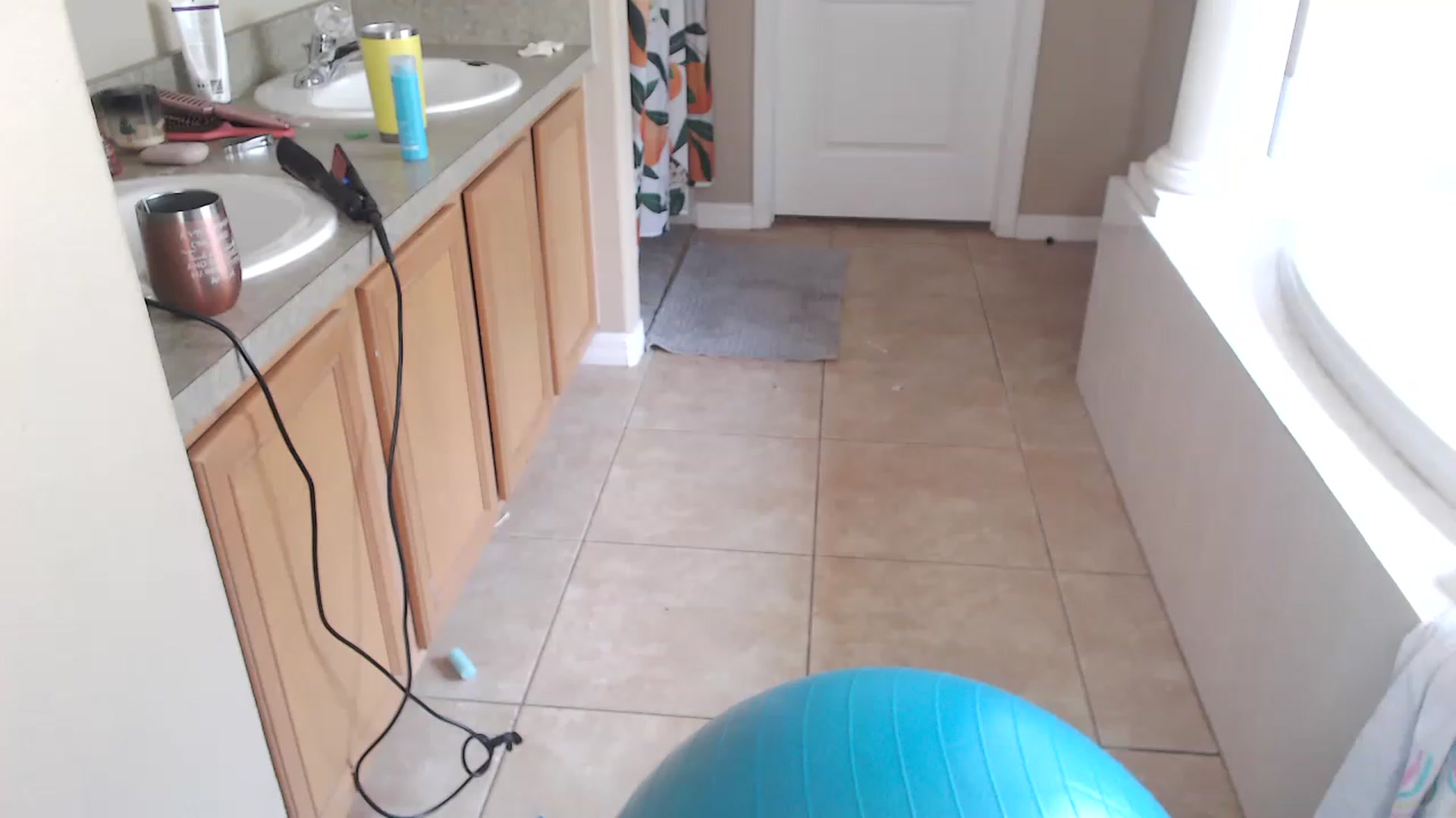 Gallery image thumbnail from AtomicMILF's myfreecams stream on, 02/23/2023, 16:10 image 13 of 20