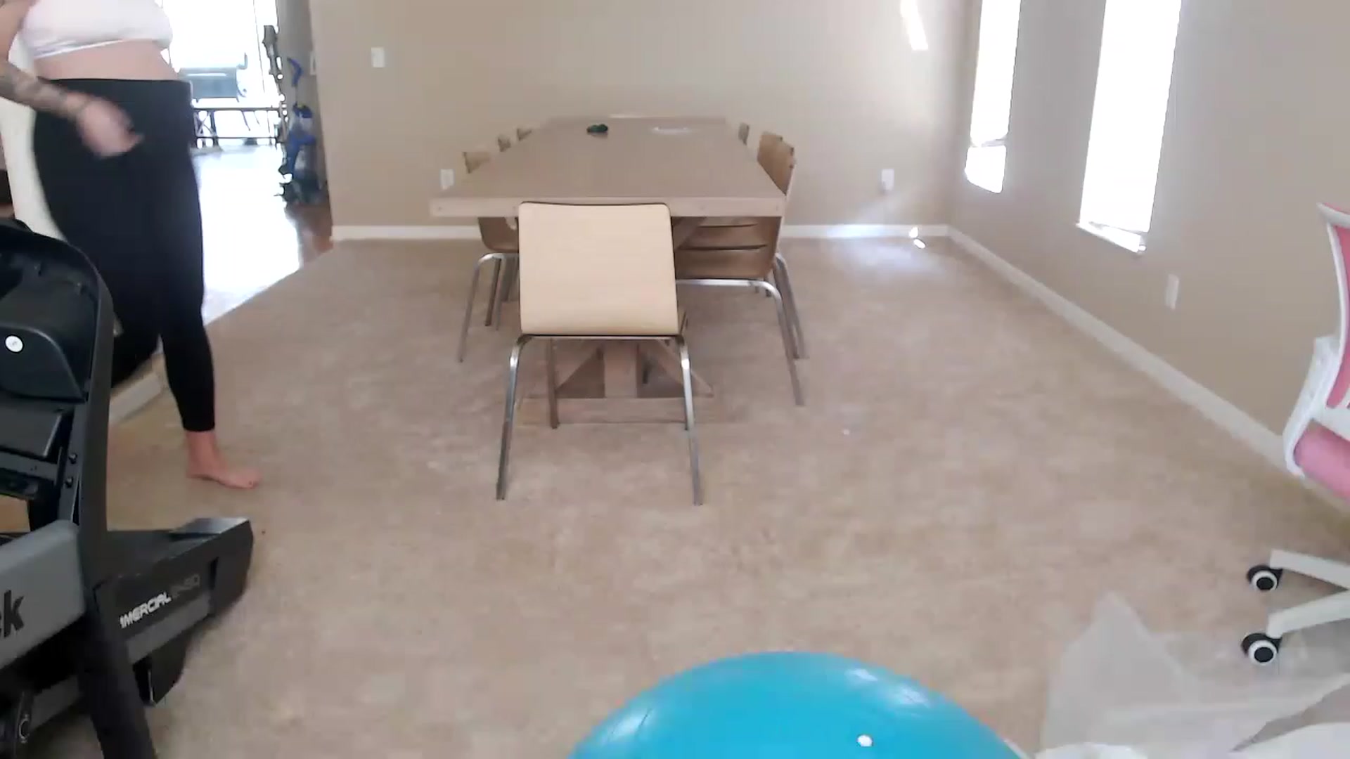 Gallery image thumbnail from AtomicMILF's myfreecams stream on, 02/24/2023, 16:41 image 17 of 20