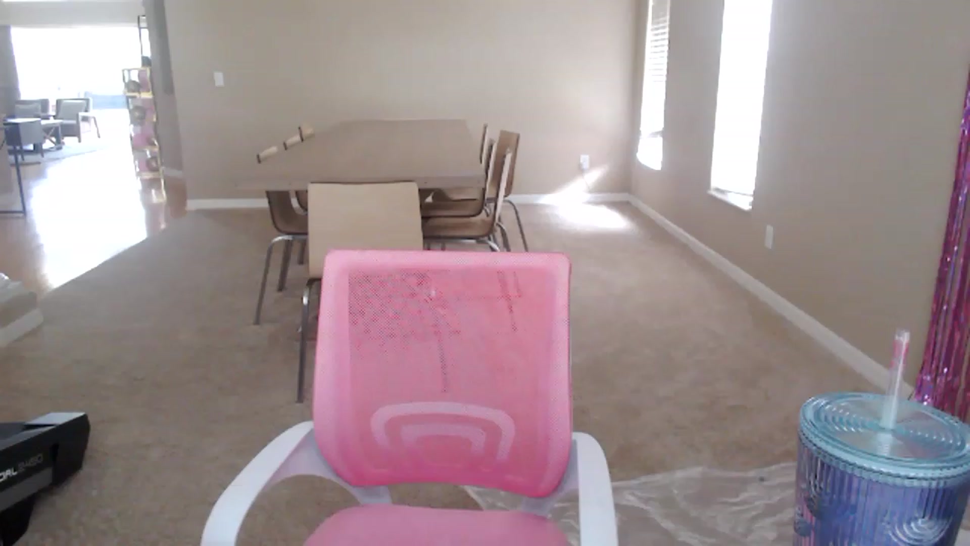 Gallery image thumbnail from AtomicMILF's myfreecams stream on, 02/28/2023, 16:52 image 1 of 20