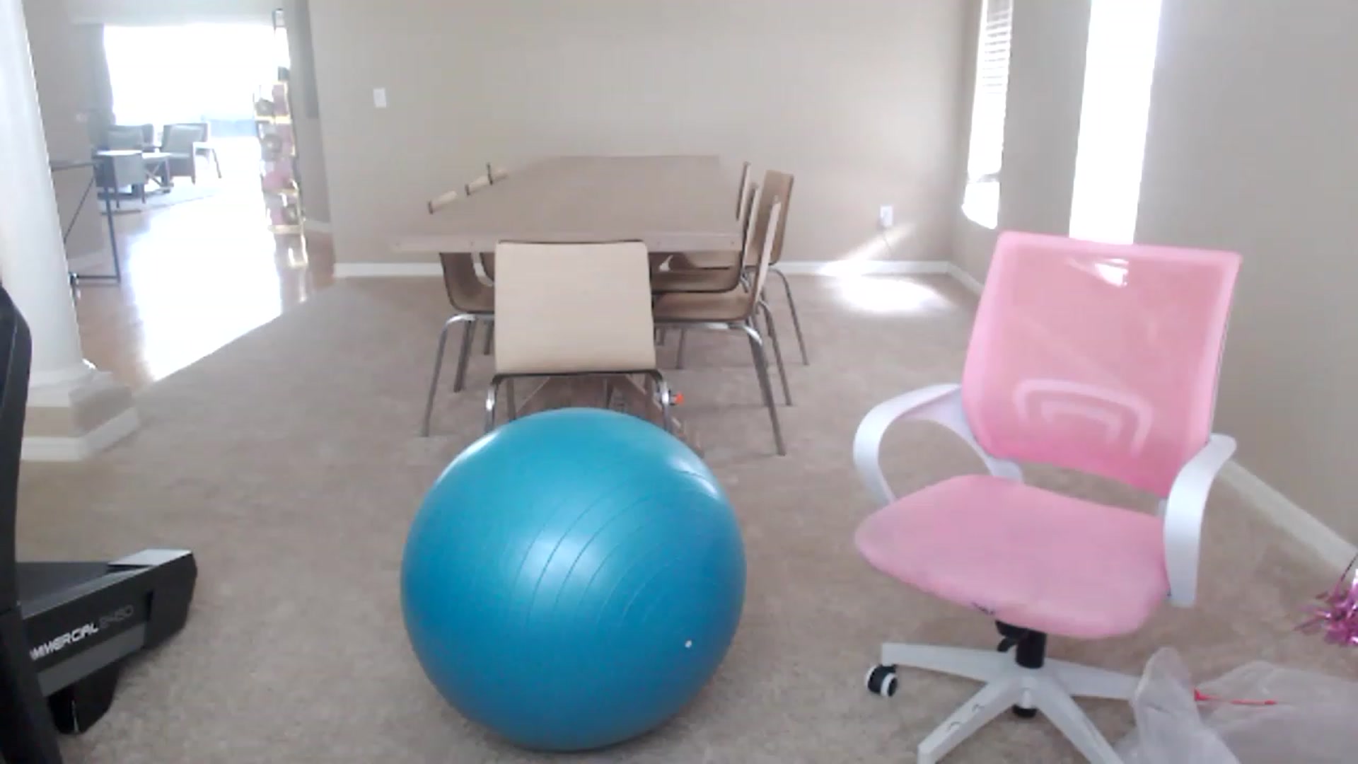 Gallery image thumbnail from AtomicMILF's myfreecams stream on, 02/28/2023, 17:35 image 2 of 20