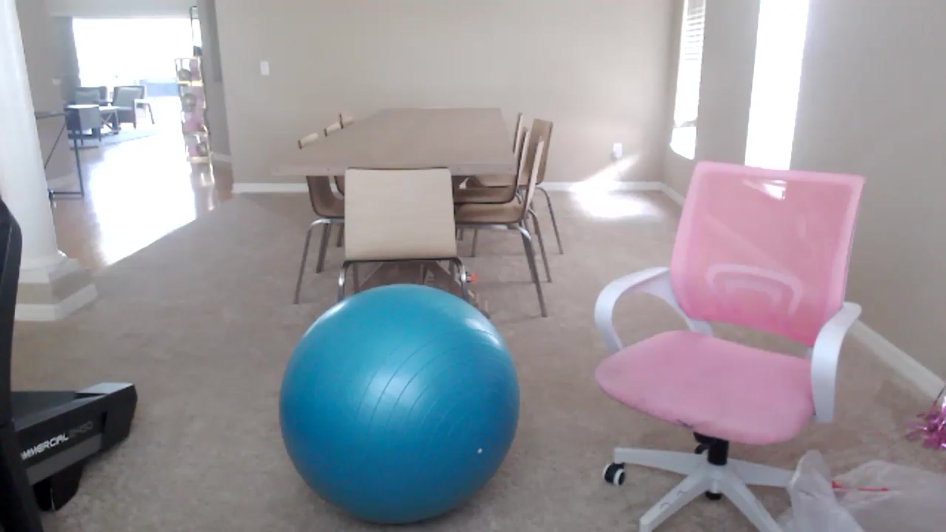 Gallery image thumbnail from AtomicMILF's myfreecams stream on, 02/28/2023, 17:35 image 3 of 20
