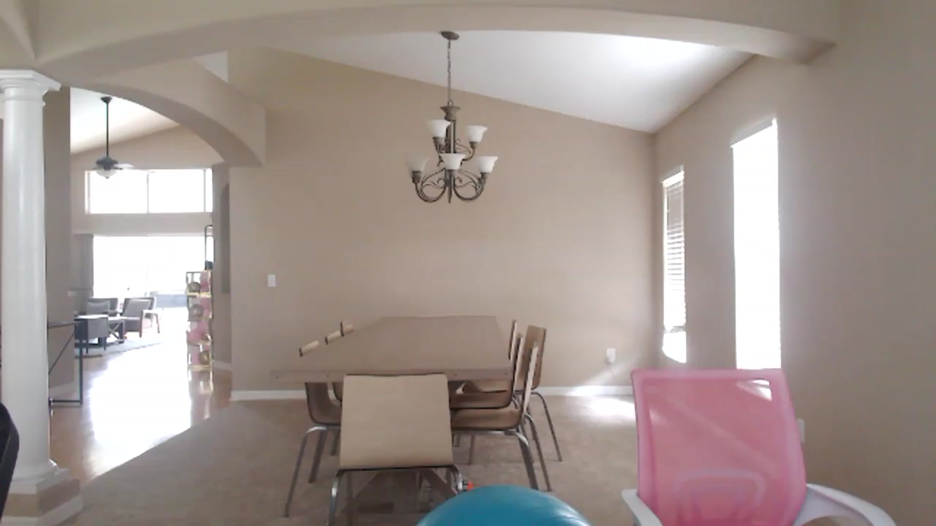 Gallery image thumbnail from AtomicMILF's myfreecams stream on, 02/28/2023, 17:35 image 8 of 20