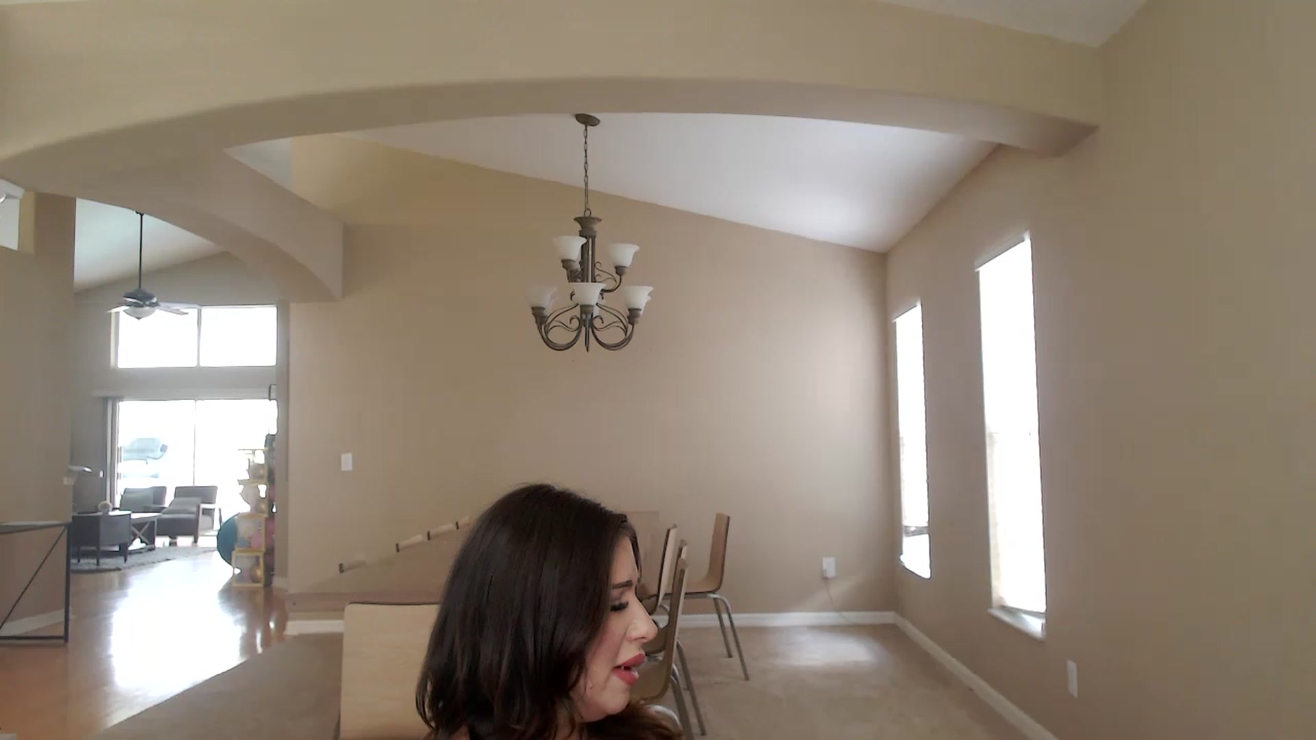 Gallery image thumbnail from AtomicMILF's myfreecams stream on, 03/07/2023, 16:54 image 11 of 20