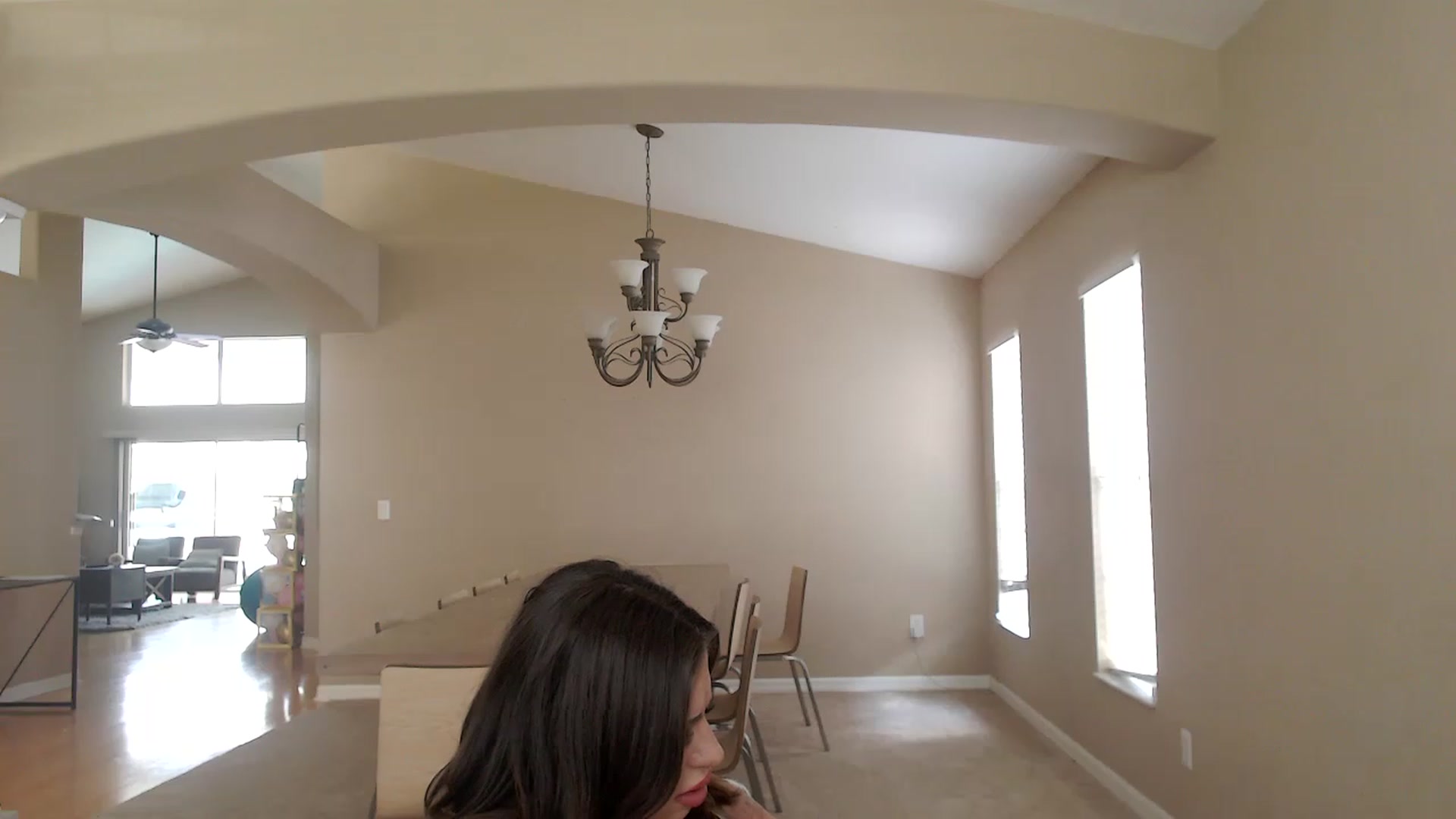 Gallery image thumbnail from AtomicMILF's myfreecams stream on, 03/07/2023, 16:54 image 9 of 20