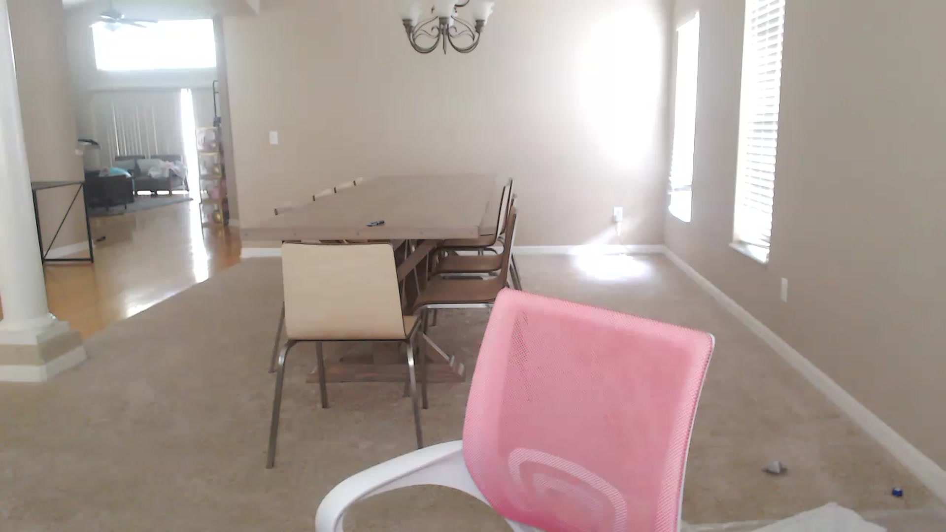 Gallery image thumbnail from AtomicMILF's myfreecams stream on, 03/08/2023, 15:55 image 15 of 20