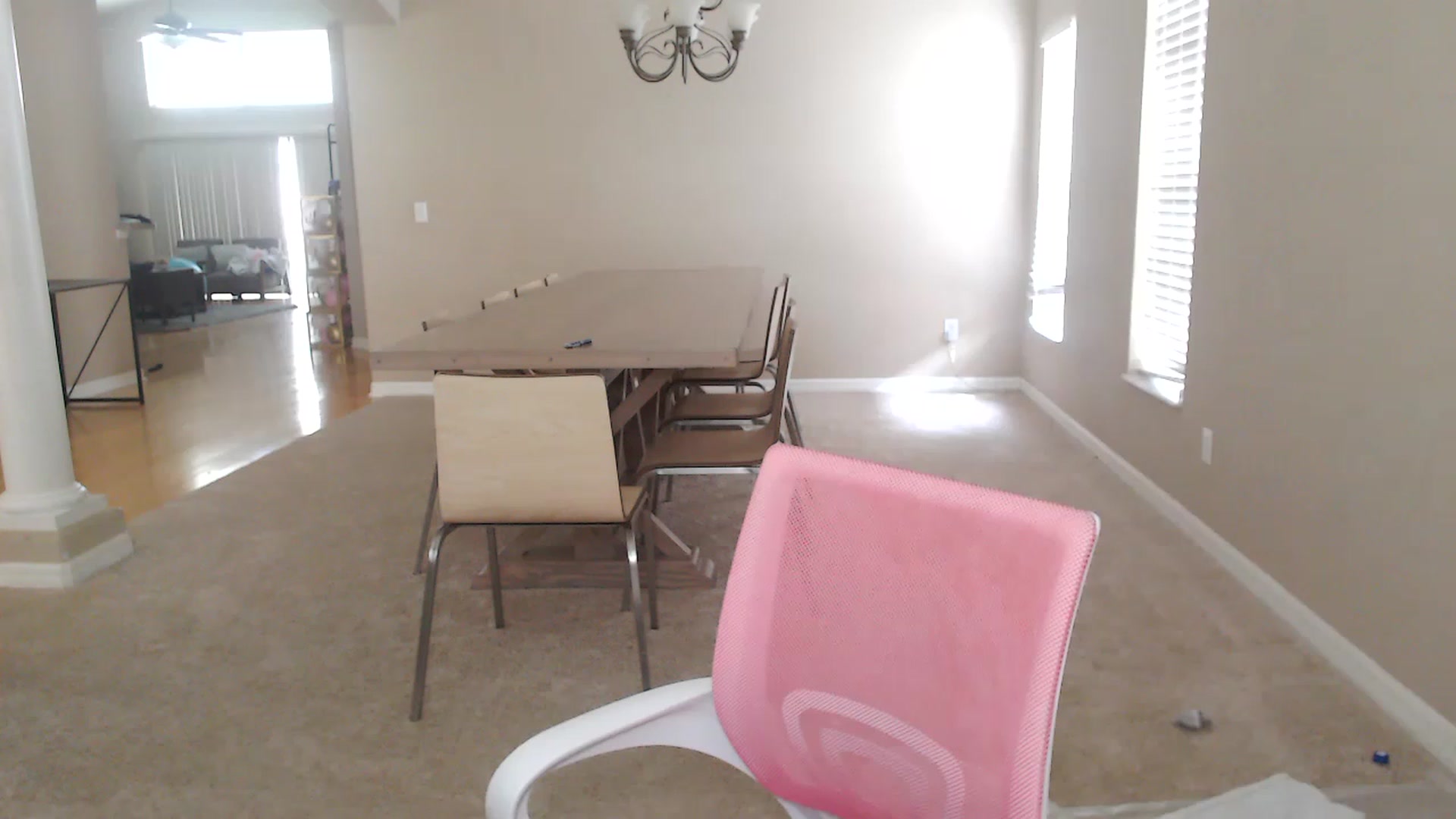 Gallery image thumbnail from AtomicMILF's myfreecams stream on, 03/08/2023, 15:55 image 16 of 20