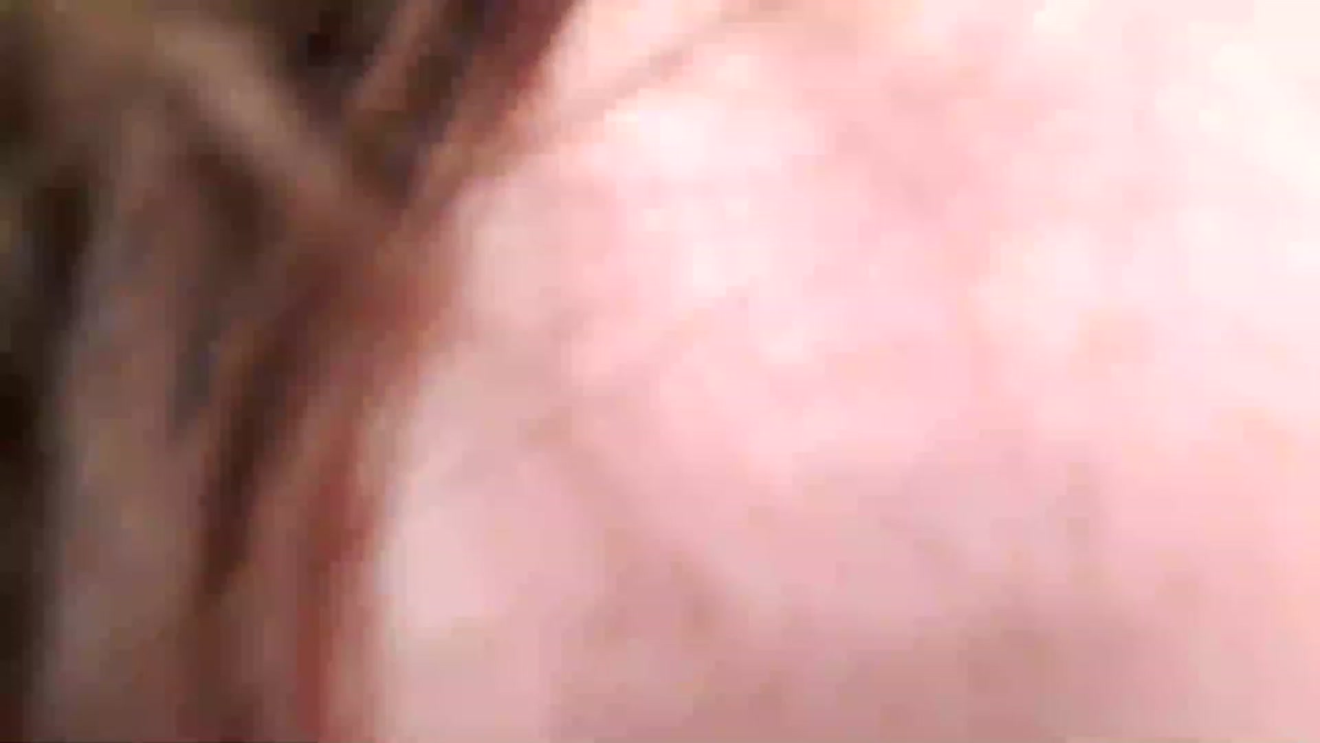 Gallery image thumbnail from AtomicMILF's myfreecams stream on, 06/13/2023, 02:16 image 6 of 20