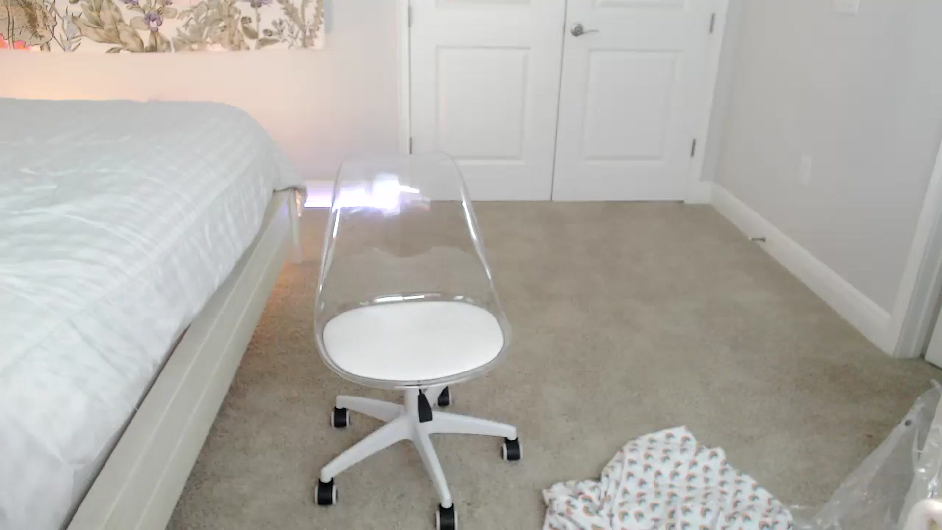 Gallery image thumbnail from AtomicMILF's myfreecams stream on, 09/07/2023, 15:50 image 12 of 20