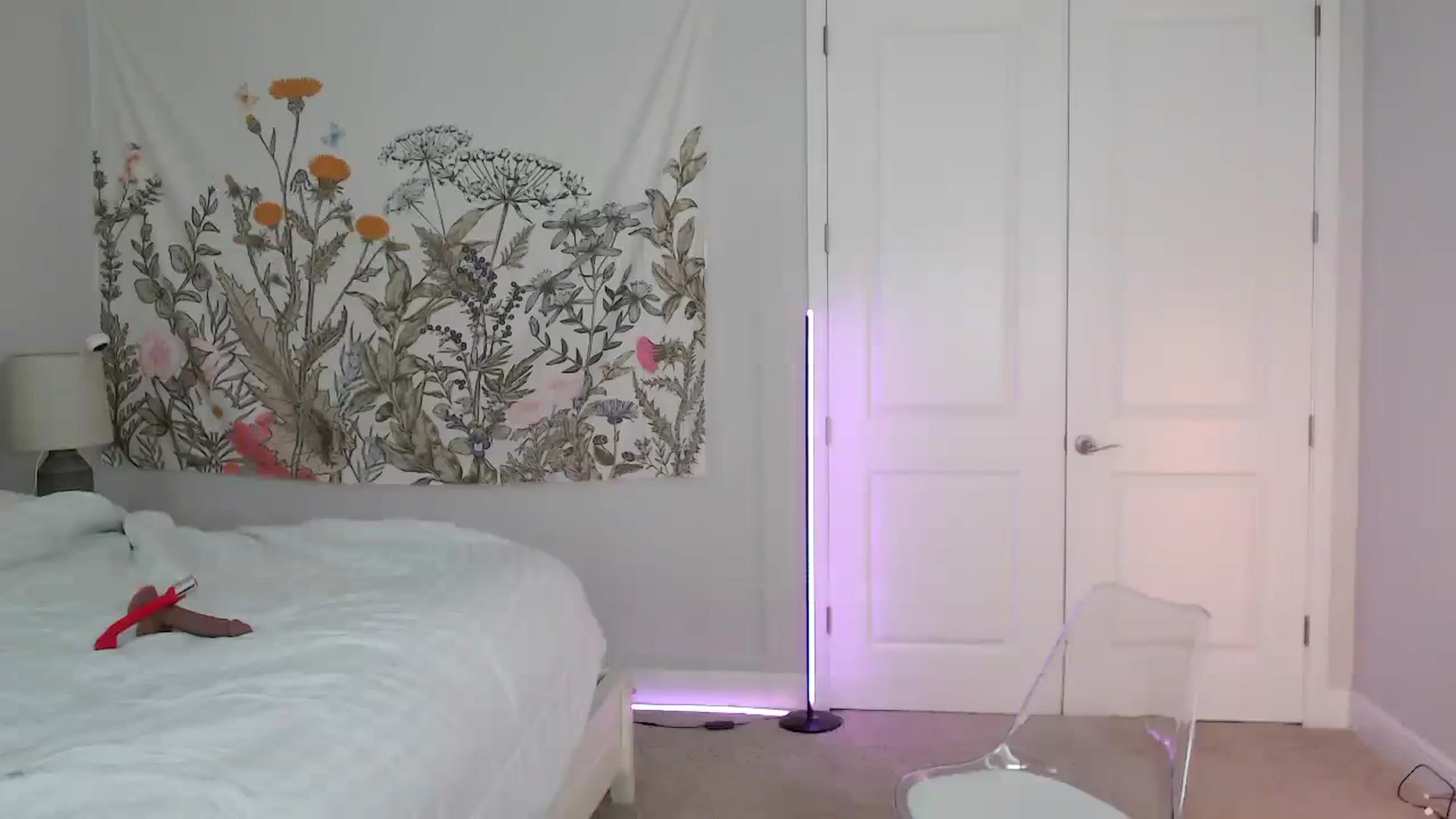 Gallery image thumbnail from AtomicMILF's myfreecams stream on, 09/12/2023, 15:16 image 13 of 20
