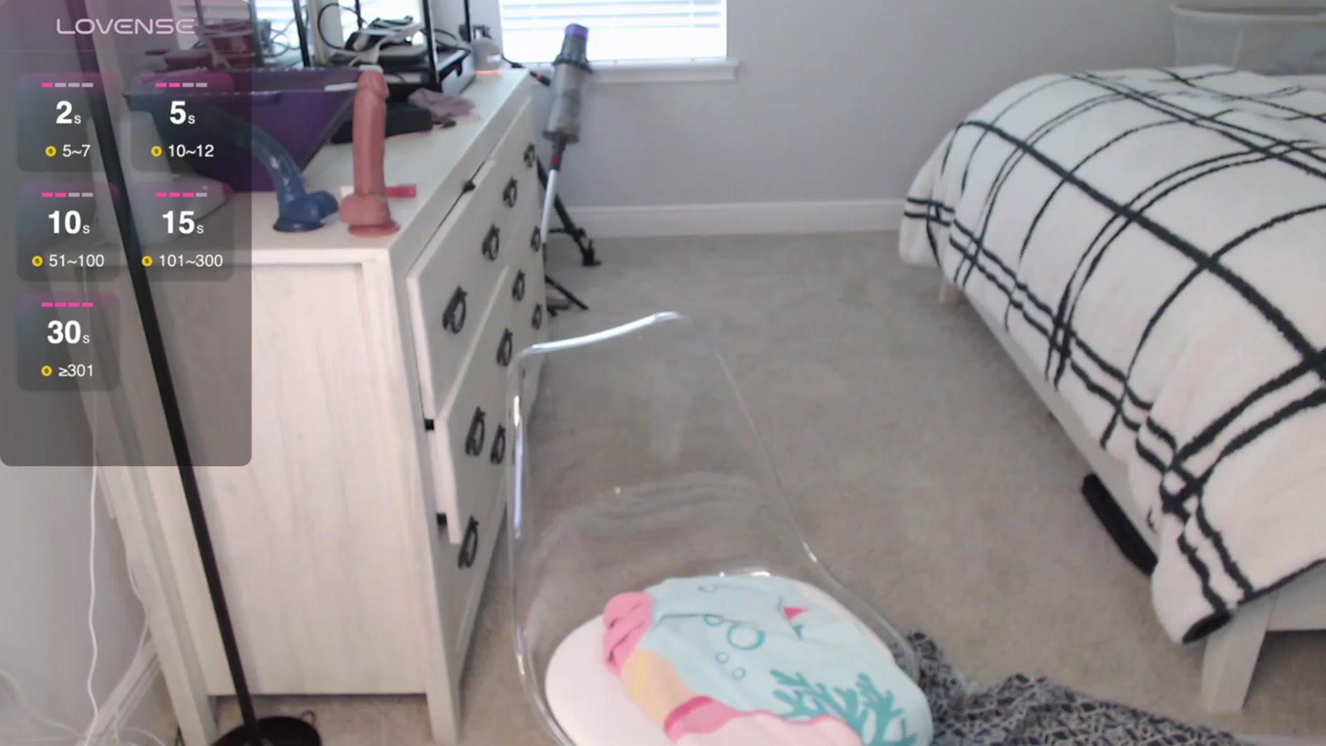 Gallery image thumbnail from AtomicMILF's myfreecams stream on, 12/14/2023, 17:11 image 2 of 20