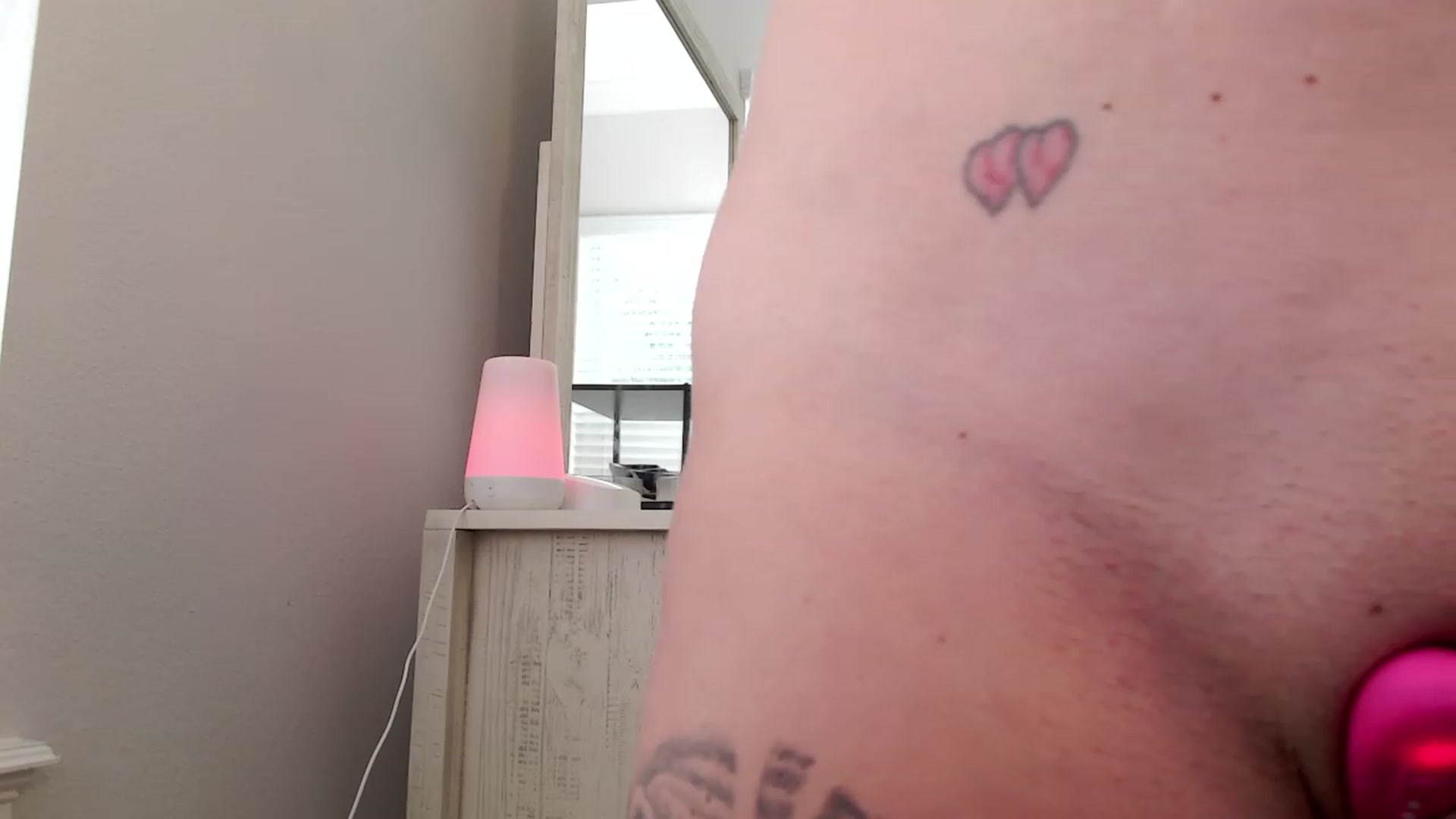 Gallery image thumbnail from AtomicMILF's myfreecams stream on, 12/19/2023, 17:10 image 15 of 20