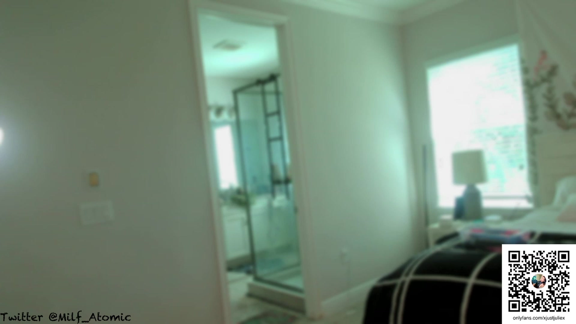Gallery image thumbnail from AtomicMILF's myfreecams stream on, 02/07/2024, 17:44 image 4 of 20