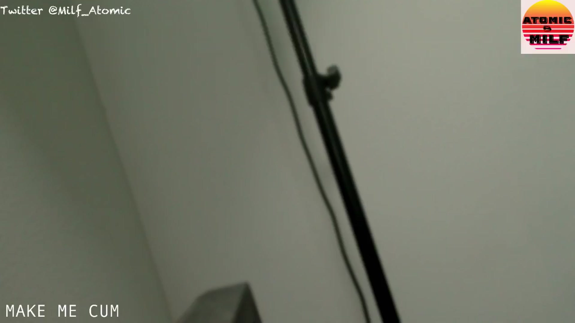 Gallery image thumbnail from AtomicMILF's myfreecams stream on, 05/10/2024, 16:22 image 3 of 20