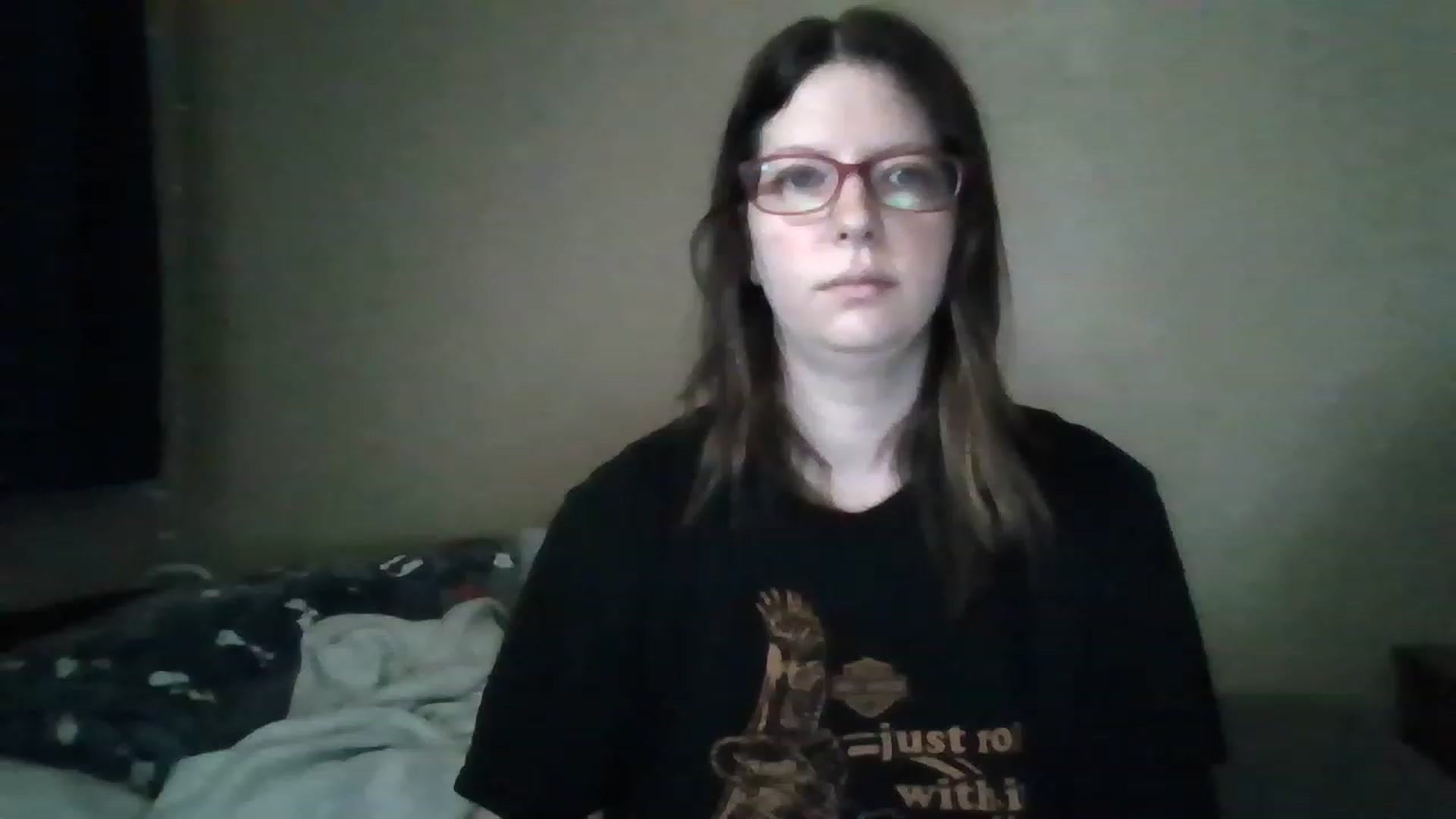 Gallery image thumbnail from Atomic_Ash's myfreecams stream on, 04/15/2023, 18:02 image 3 of 20