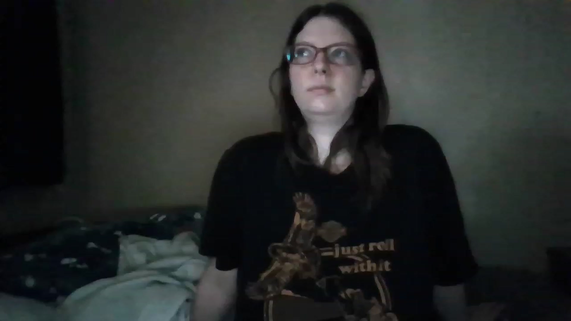 Gallery image thumbnail from Atomic_Ash's myfreecams stream on, 04/15/2023, 18:02 image 1 of 20