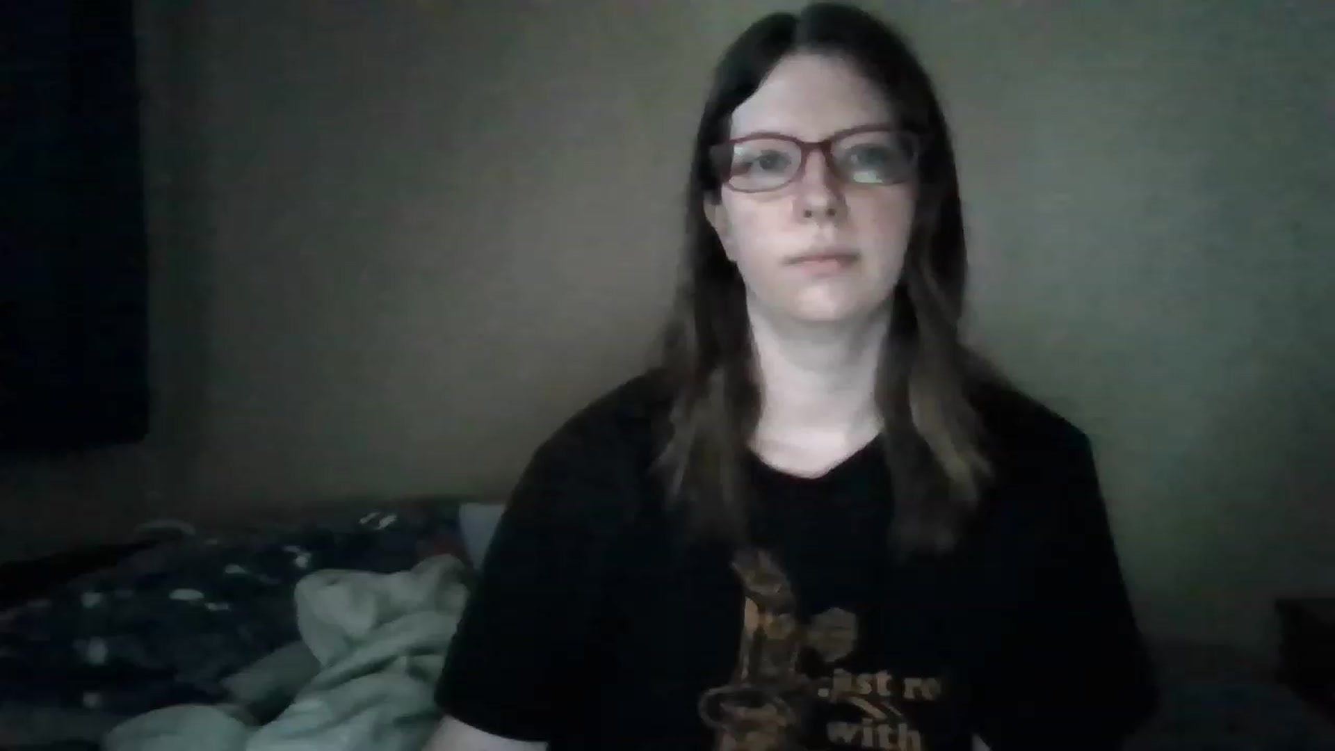 Gallery image thumbnail from Atomic_Ash's myfreecams stream on, 04/15/2023, 18:02 image 14 of 20