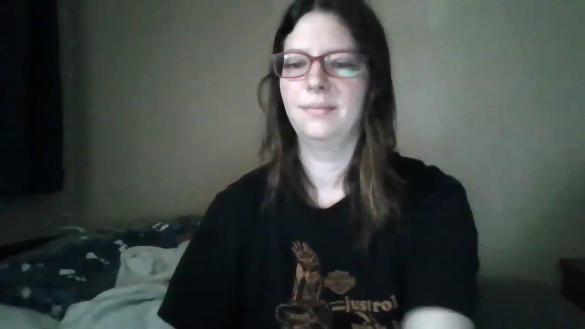 Gallery image thumbnail from Atomic_Ash's myfreecams stream on, 04/15/2023, 18:02 image 2 of 20