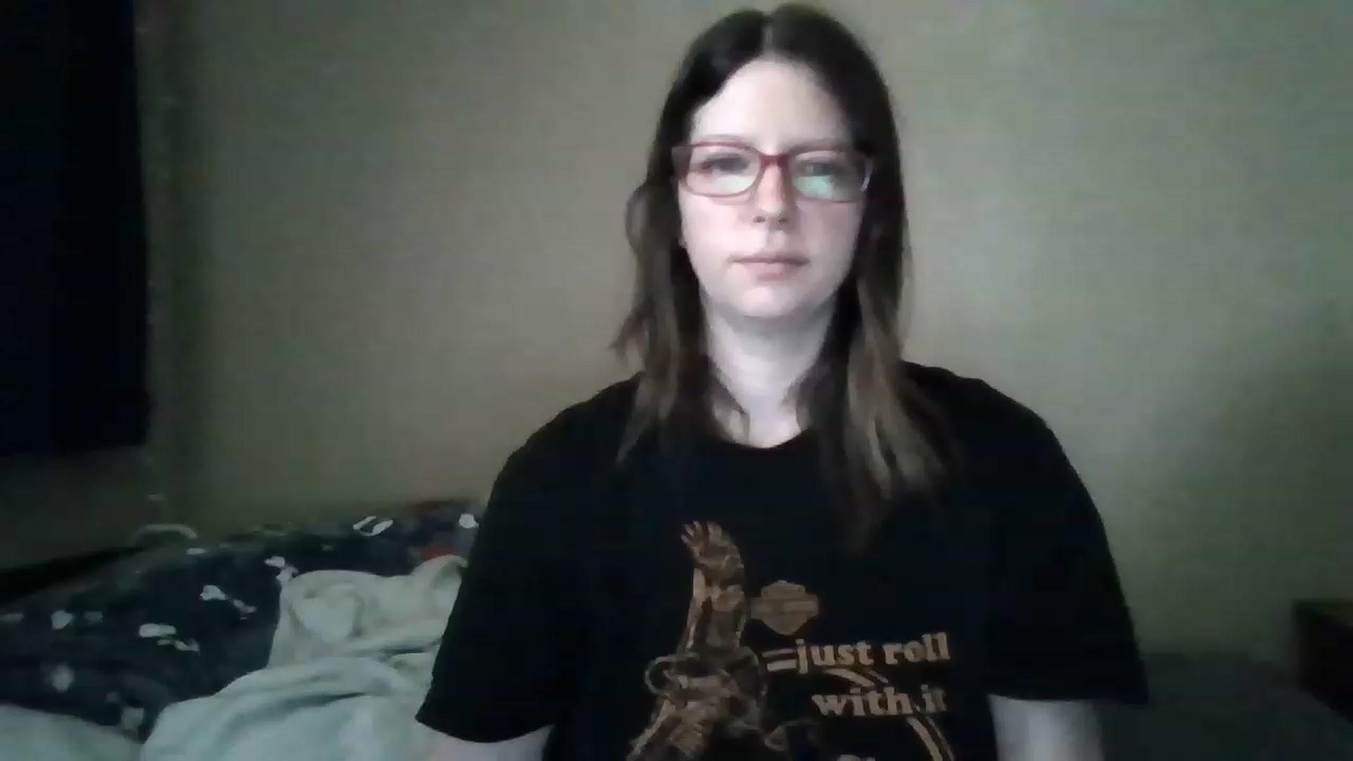 Gallery image thumbnail from Atomic_Ash's myfreecams stream on, 04/15/2023, 18:02 image 4 of 20