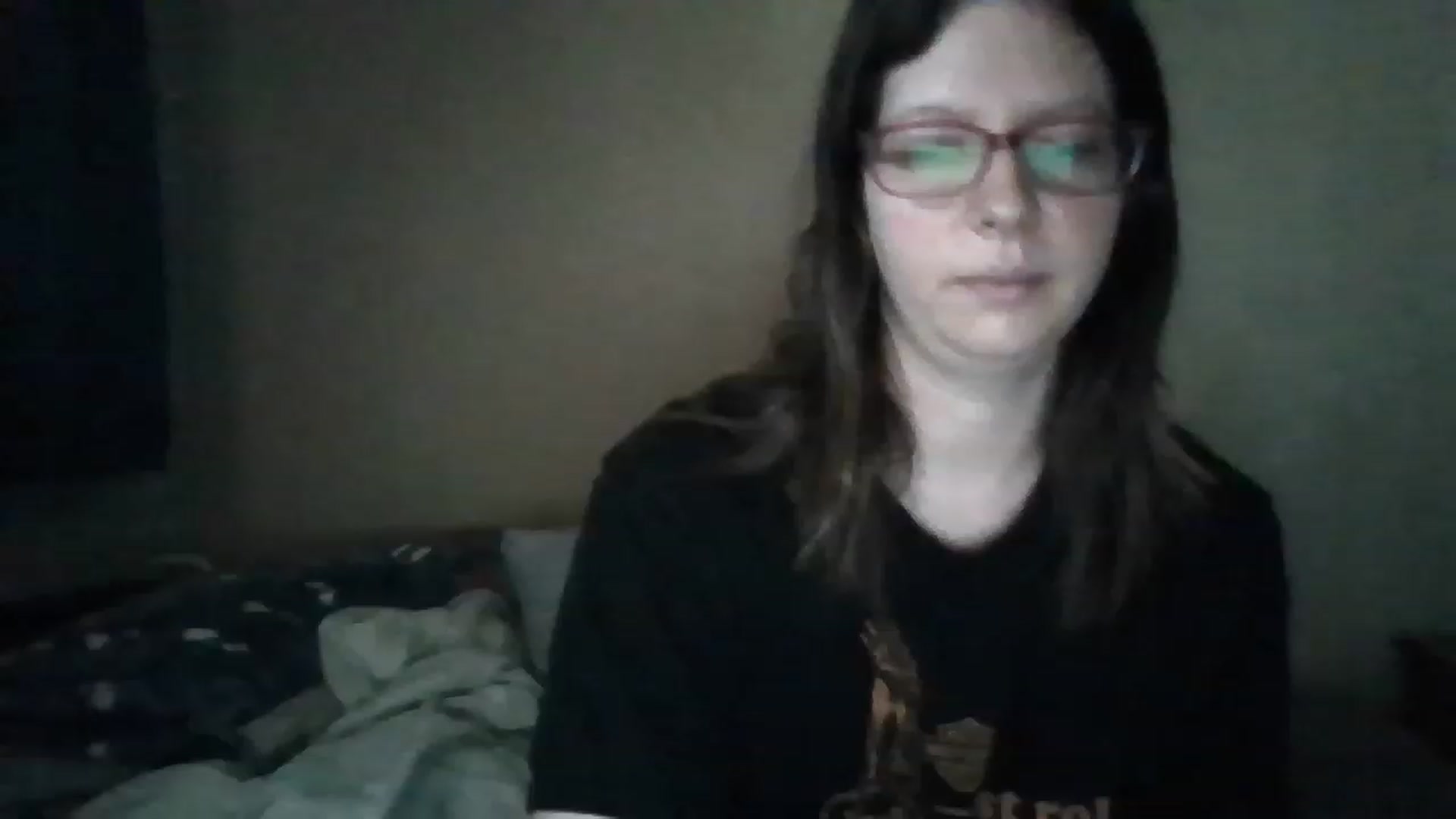 Gallery image thumbnail from Atomic_Ash's myfreecams stream on, 04/15/2023, 18:02 image 16 of 20
