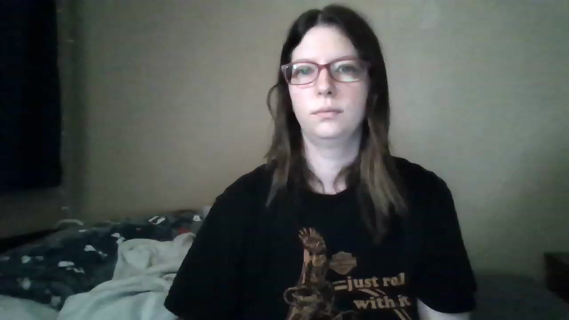 Gallery image thumbnail from Atomic_Ash's myfreecams stream on, 04/15/2023, 18:02 image 10 of 20