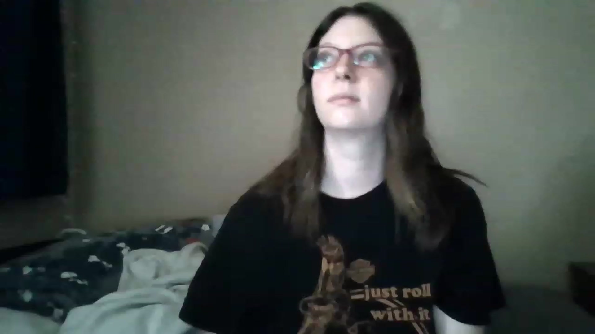 Gallery image thumbnail from Atomic_Ash's myfreecams stream on, 04/15/2023, 18:02 image 11 of 20