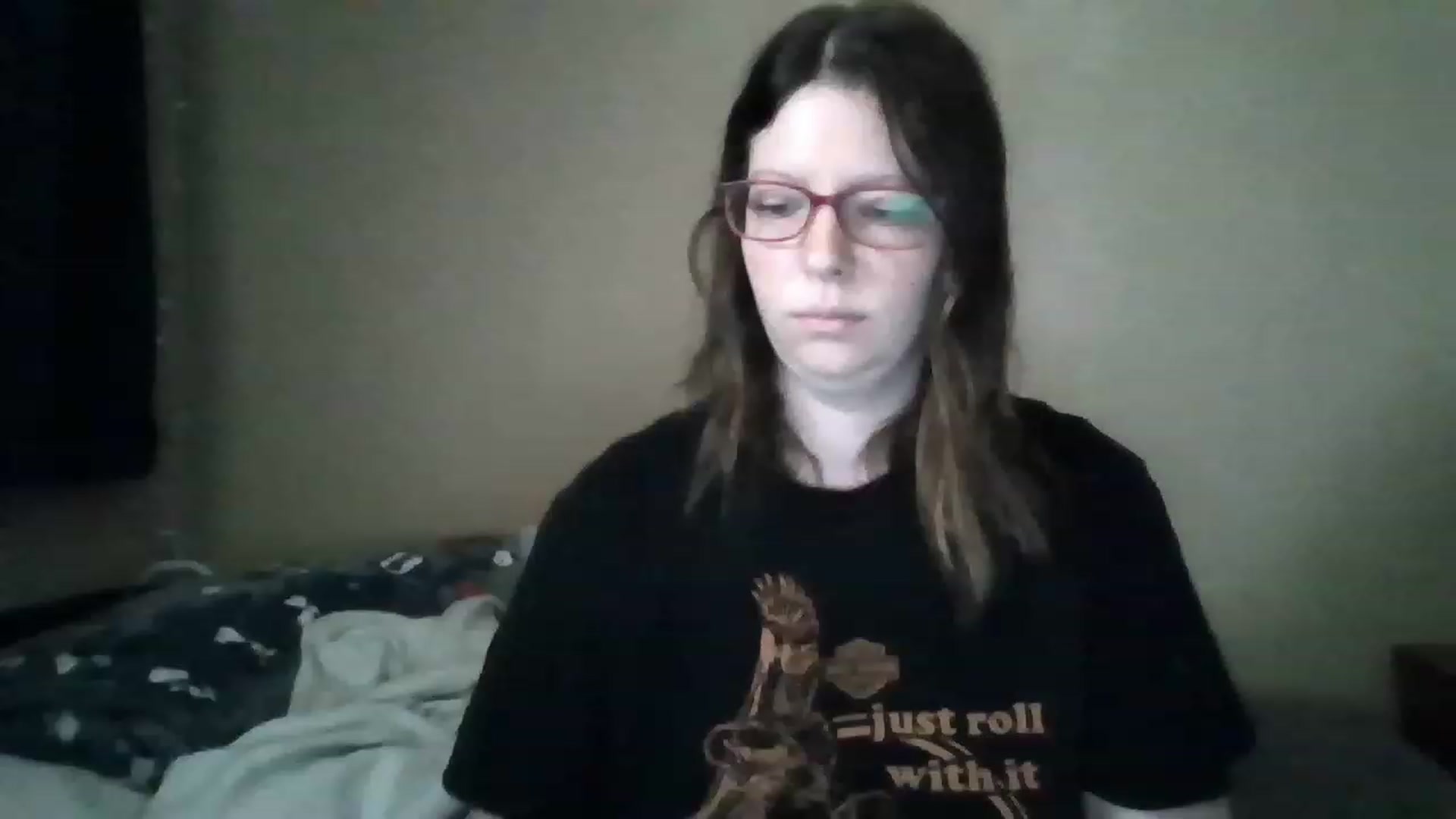 Gallery image thumbnail from Atomic_Ash's myfreecams stream on, 04/15/2023, 18:02 image 8 of 20