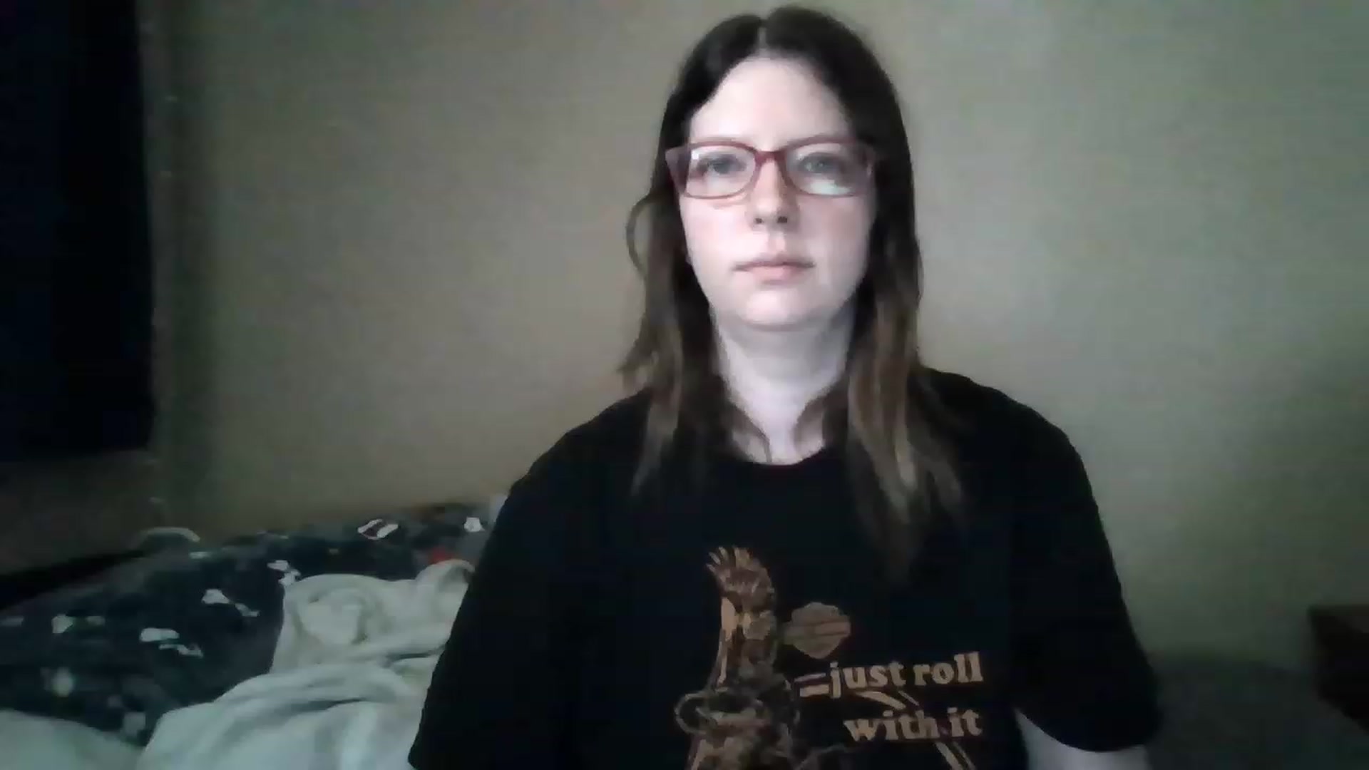 Gallery image thumbnail from Atomic_Ash's myfreecams stream on, 04/15/2023, 18:02 image 9 of 20