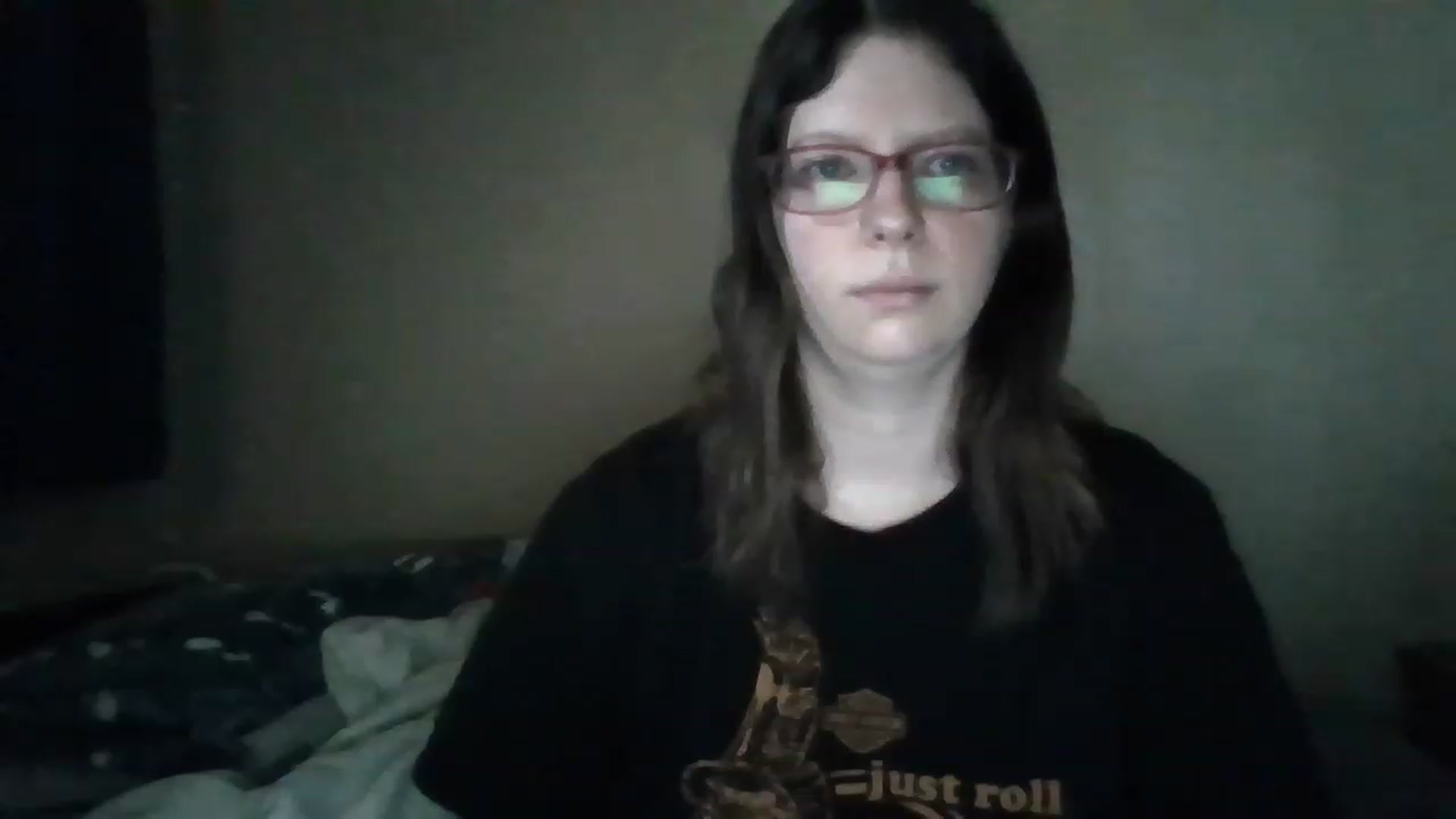 Gallery image thumbnail from Atomic_Ash's myfreecams stream on, 04/15/2023, 18:02 image 17 of 20