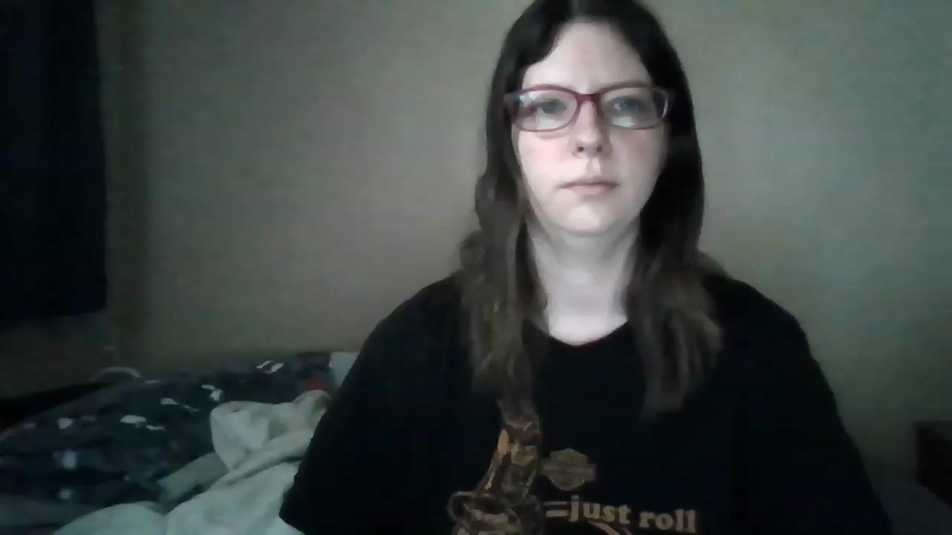 Gallery image thumbnail from Atomic_Ash's myfreecams stream on, 04/15/2023, 18:02 image 18 of 20