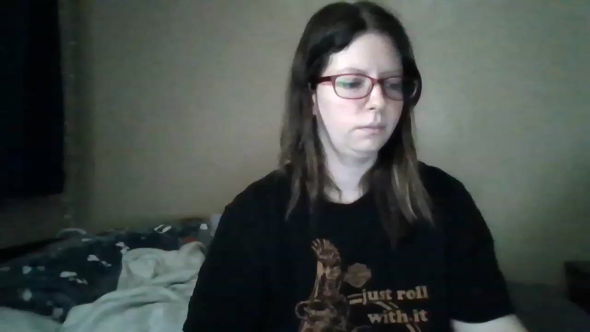 Gallery image thumbnail from Atomic_Ash's myfreecams stream on, 04/15/2023, 18:02 image 5 of 20