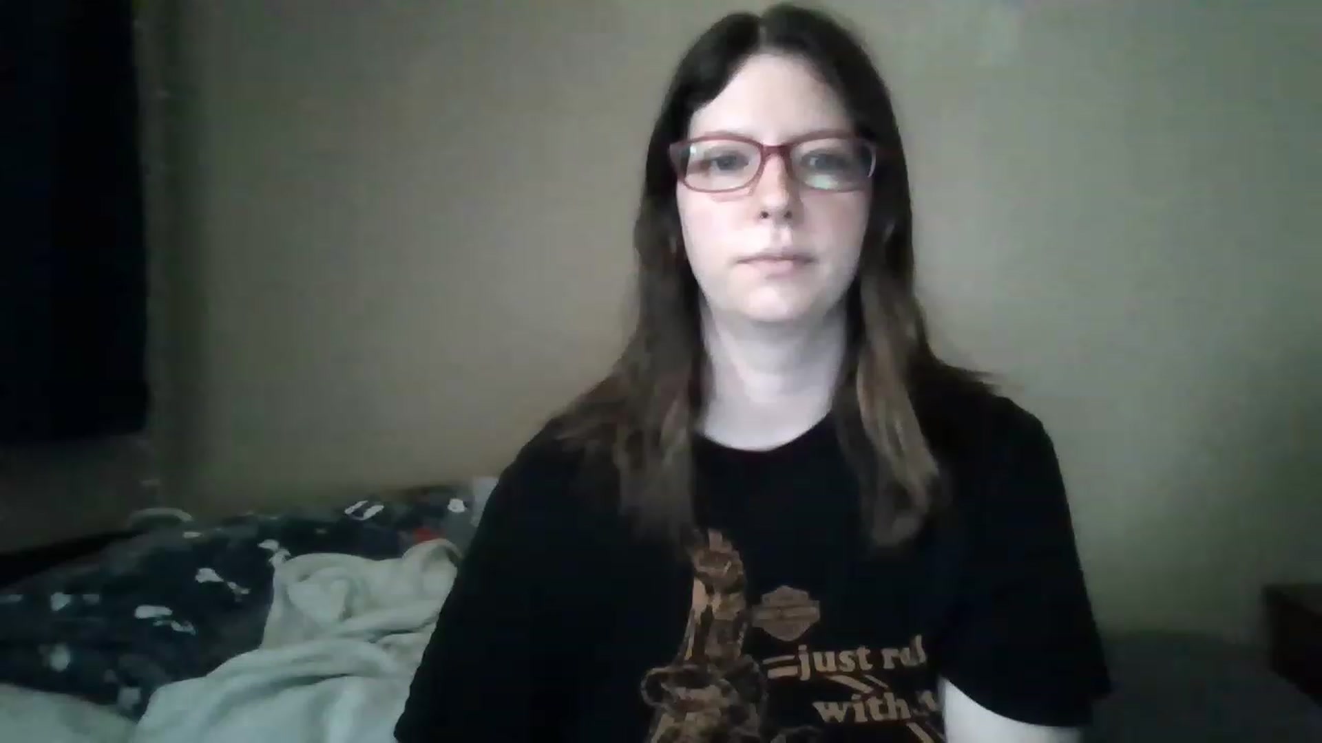 Gallery image thumbnail from Atomic_Ash's myfreecams stream on, 04/15/2023, 18:02 image 12 of 20