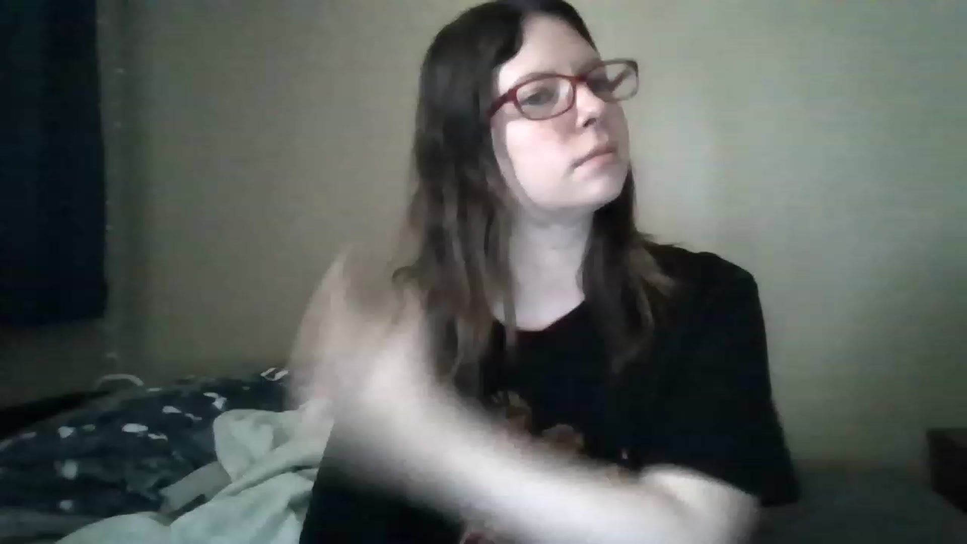 Gallery image thumbnail from Atomic_Ash's myfreecams stream on, 04/15/2023, 18:02 image 19 of 20