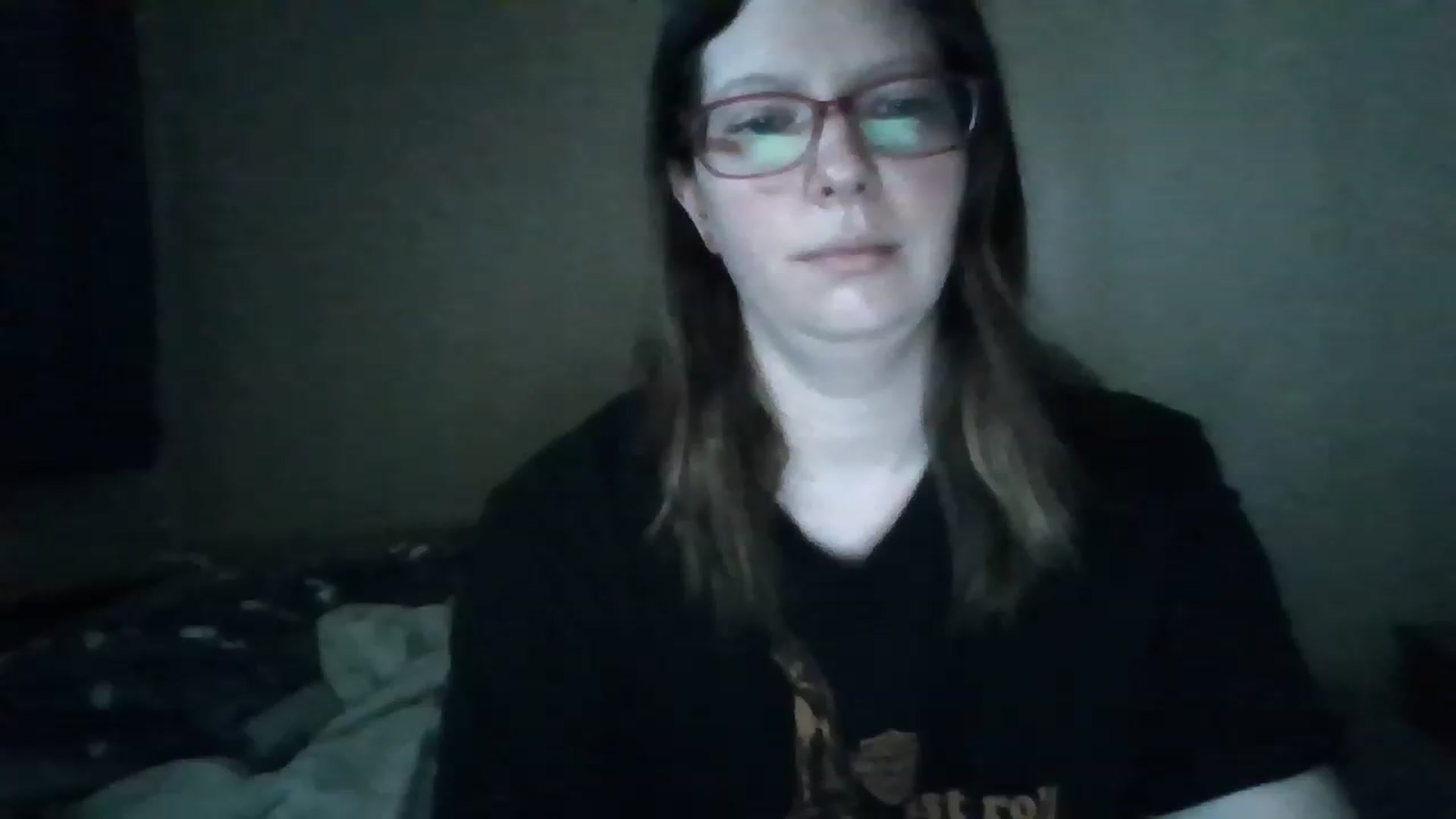 Gallery image thumbnail from Atomic_Ash's myfreecams stream on, 04/15/2023, 18:02 image 15 of 20