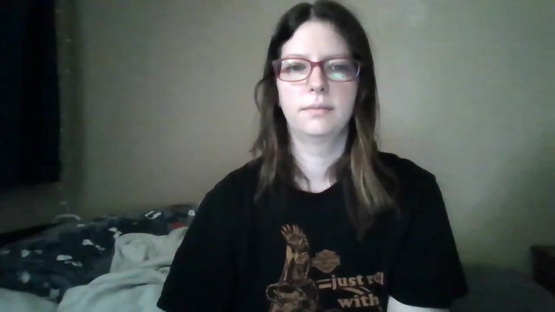 Gallery image thumbnail from Atomic_Ash's myfreecams stream on, 04/15/2023, 18:02 image 6 of 20