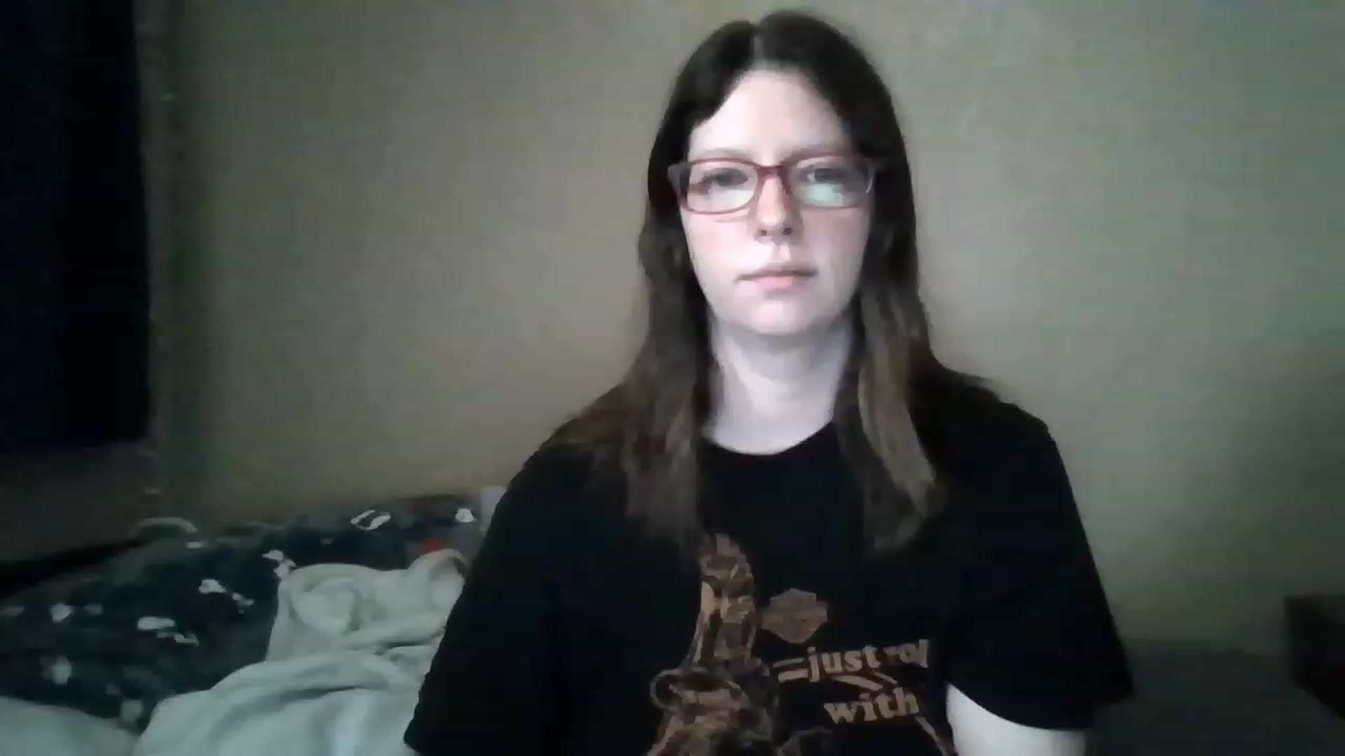 Gallery image thumbnail from Atomic_Ash's myfreecams stream on, 04/15/2023, 18:02 image 13 of 20