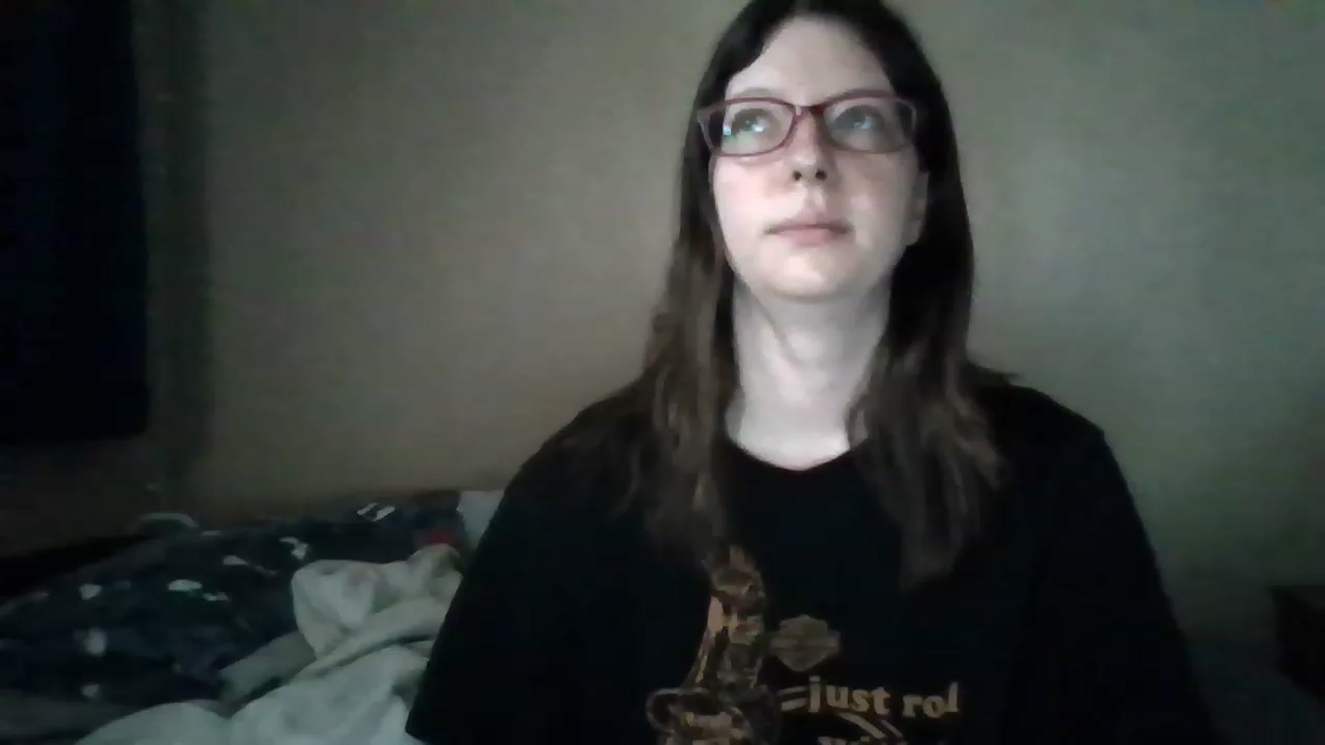 Gallery image thumbnail from Atomic_Ash's myfreecams stream on, 04/15/2023, 18:02 image 20 of 20