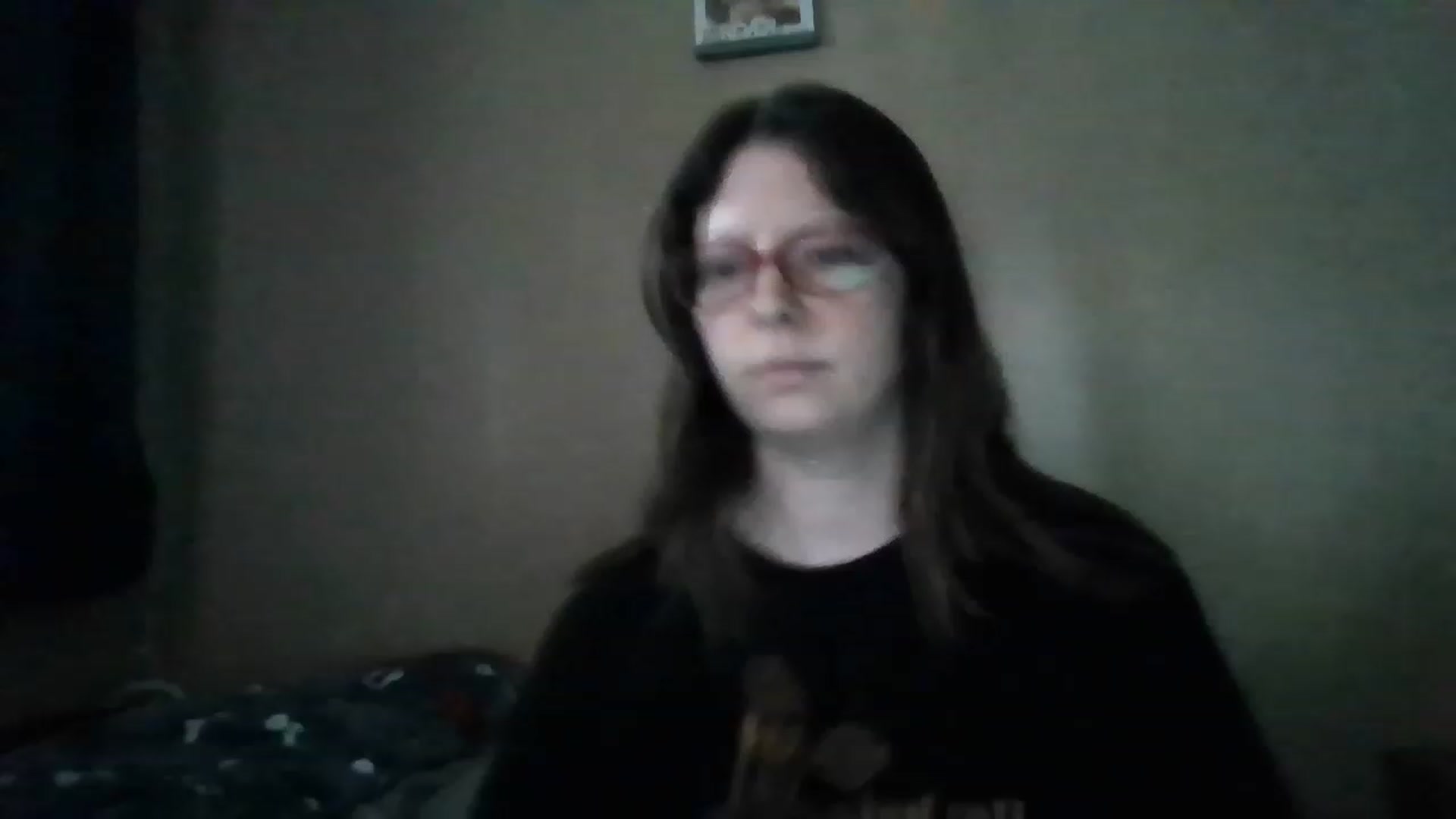 Gallery image thumbnail from Atomic_Ash's myfreecams stream on, 04/15/2023, 19:56 image 14 of 20