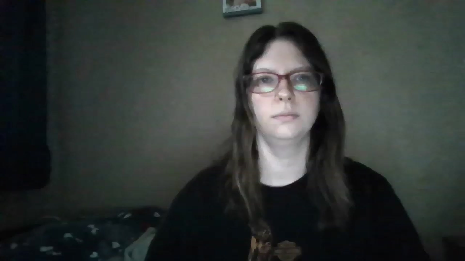 Gallery image thumbnail from Atomic_Ash's myfreecams stream on, 04/15/2023, 19:56 image 1 of 20