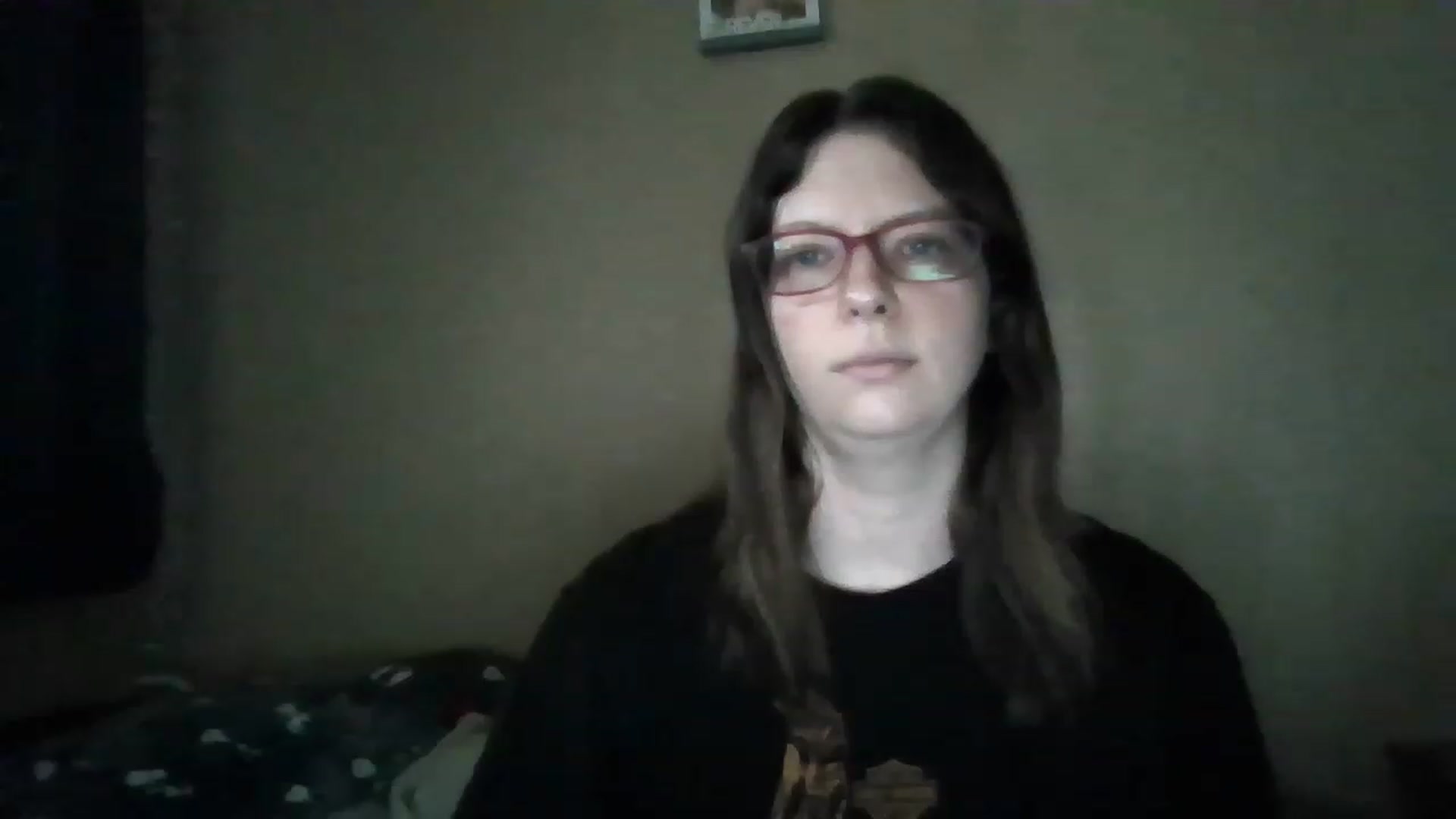 Gallery image thumbnail from Atomic_Ash's myfreecams stream on, 04/15/2023, 19:56 image 8 of 20