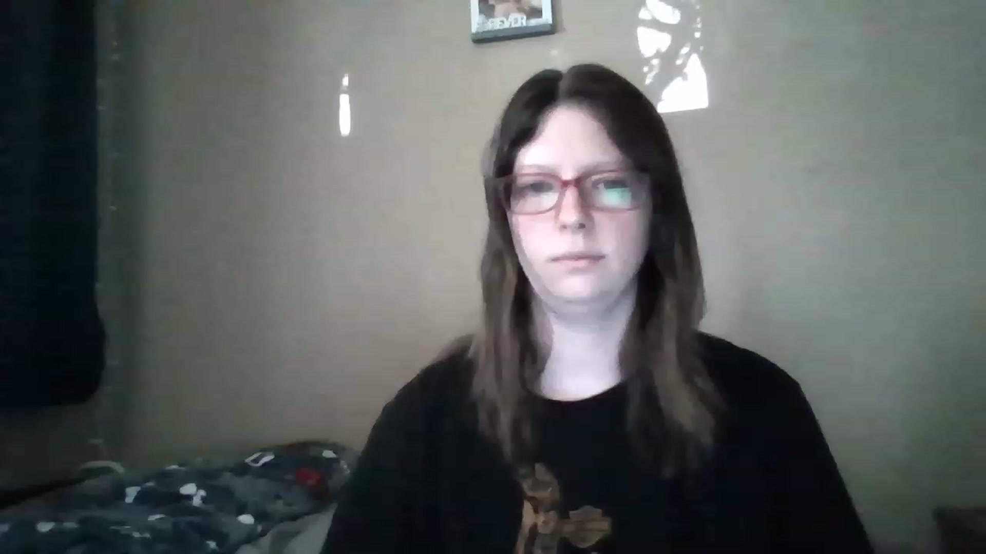 Gallery image thumbnail from Atomic_Ash's myfreecams stream on, 04/15/2023, 19:56 image 13 of 20