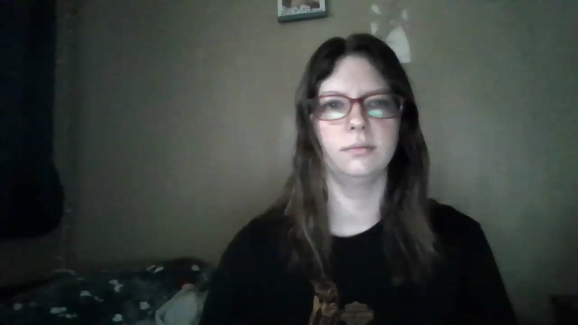 Gallery image thumbnail from Atomic_Ash's myfreecams stream on, 04/15/2023, 19:56 image 5 of 20