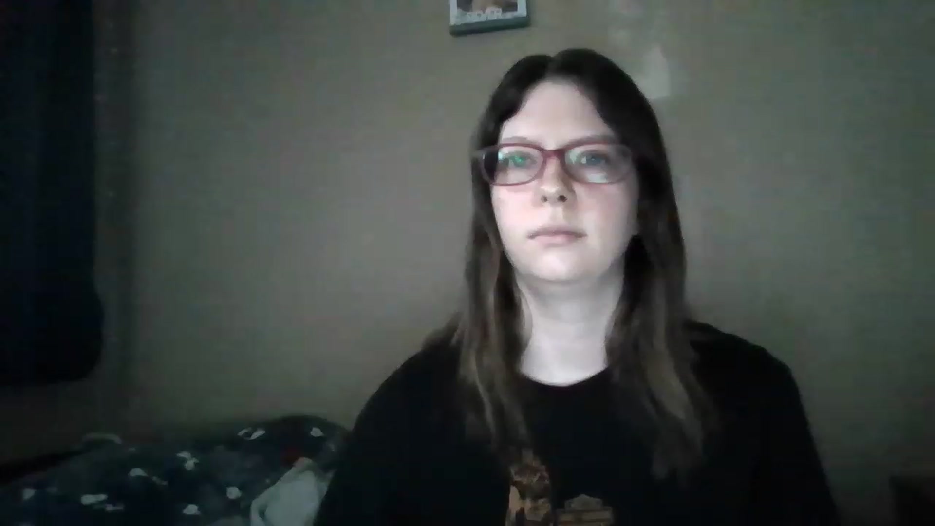 Gallery image thumbnail from Atomic_Ash's myfreecams stream on, 04/15/2023, 19:56 image 10 of 20