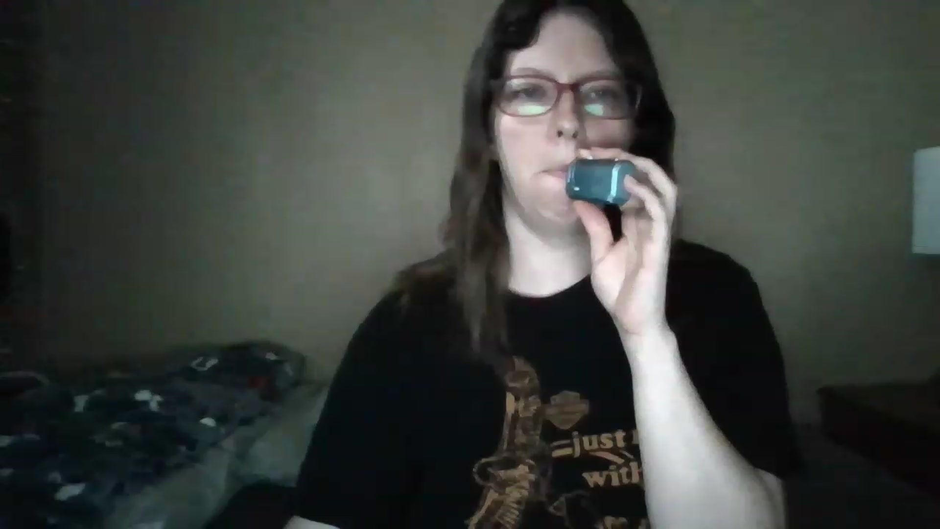Gallery image thumbnail from Atomic_Ash's myfreecams stream on, 04/15/2023, 19:56 image 17 of 20