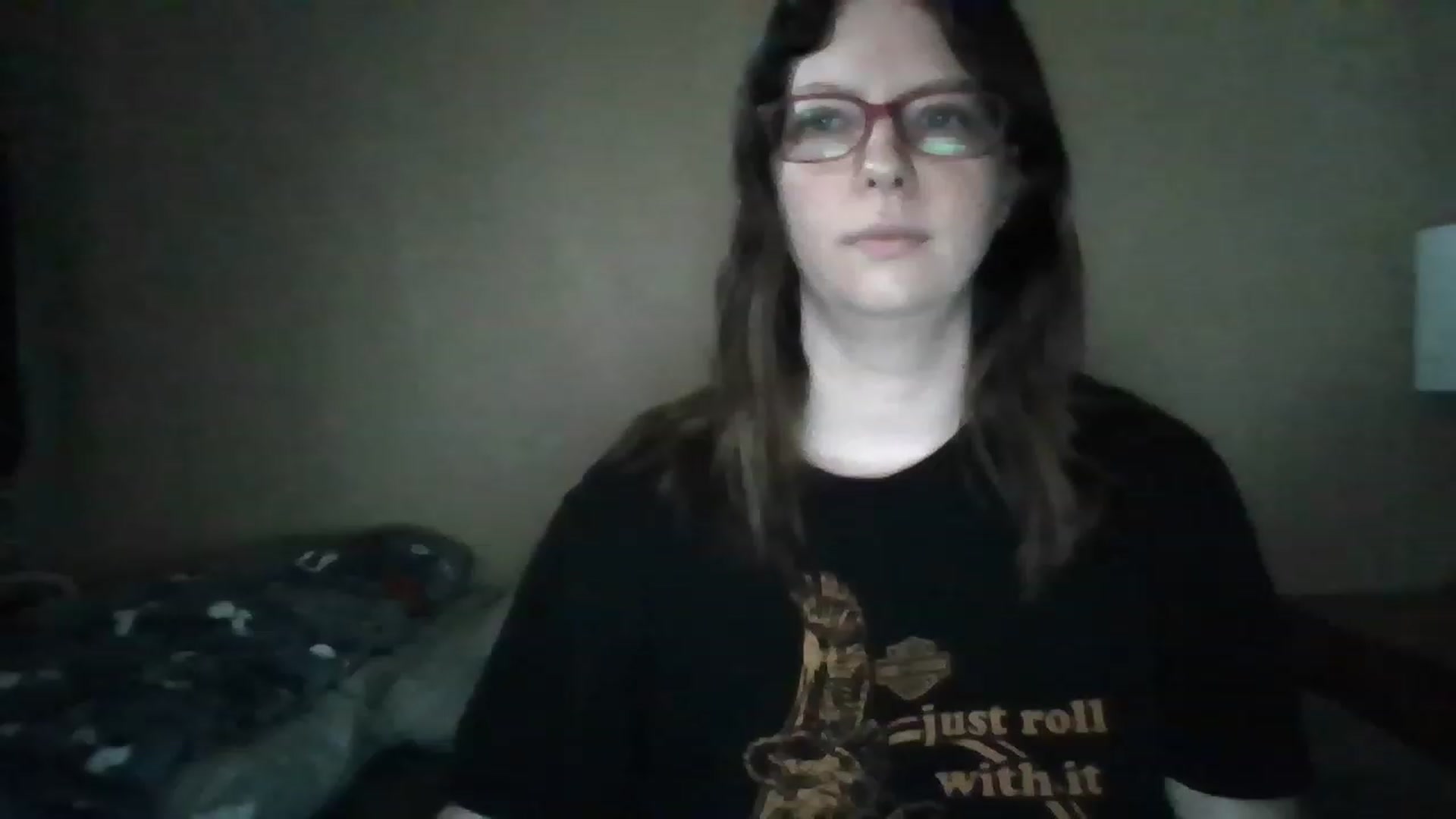 Gallery image thumbnail from Atomic_Ash's myfreecams stream on, 04/15/2023, 19:56 image 18 of 20