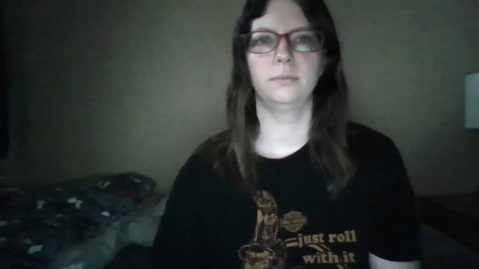 Gallery image thumbnail from Atomic_Ash's myfreecams stream on, 04/15/2023, 19:56 image 20 of 20