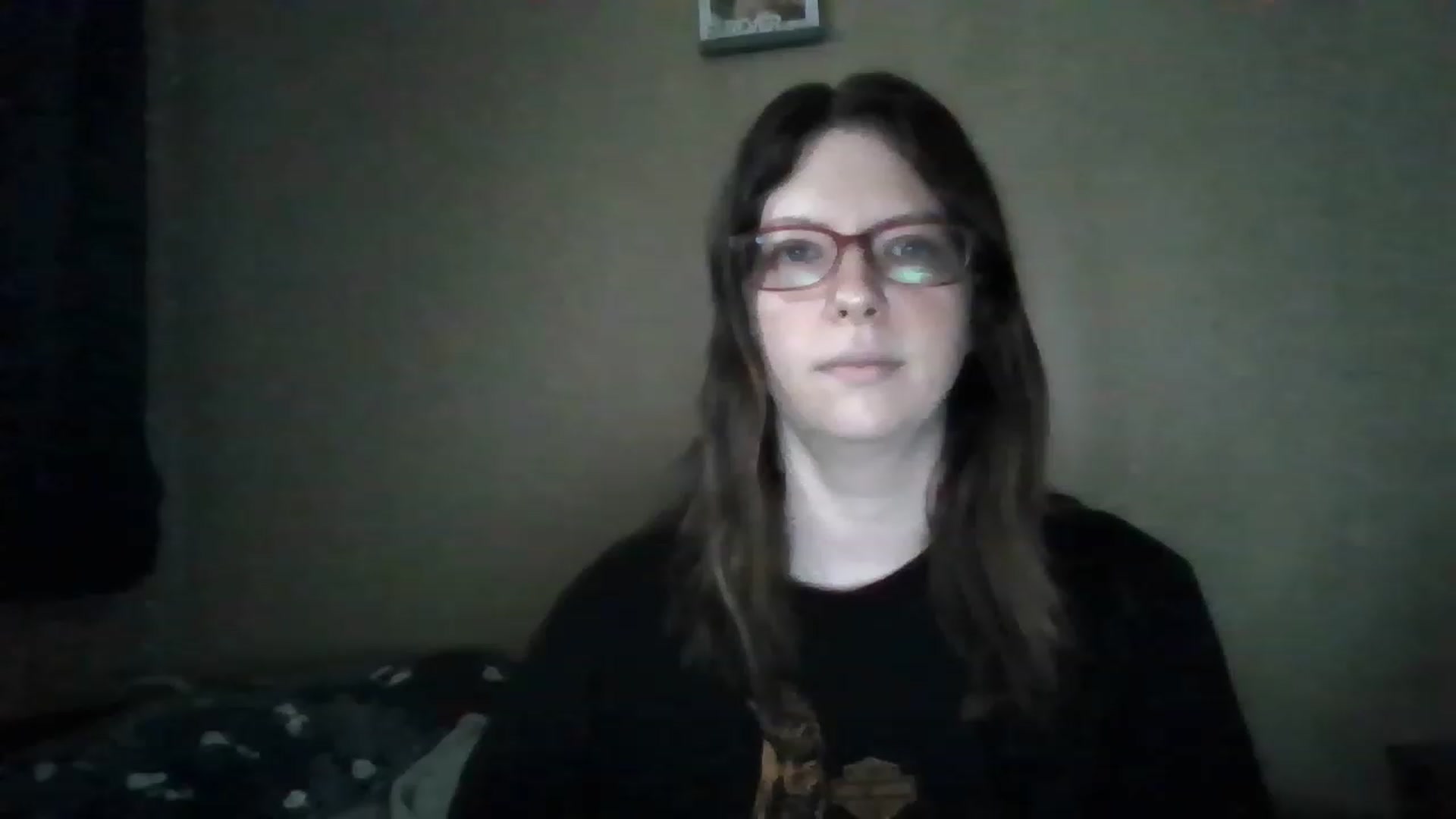 Gallery image thumbnail from Atomic_Ash's myfreecams stream on, 04/15/2023, 19:56 image 2 of 20