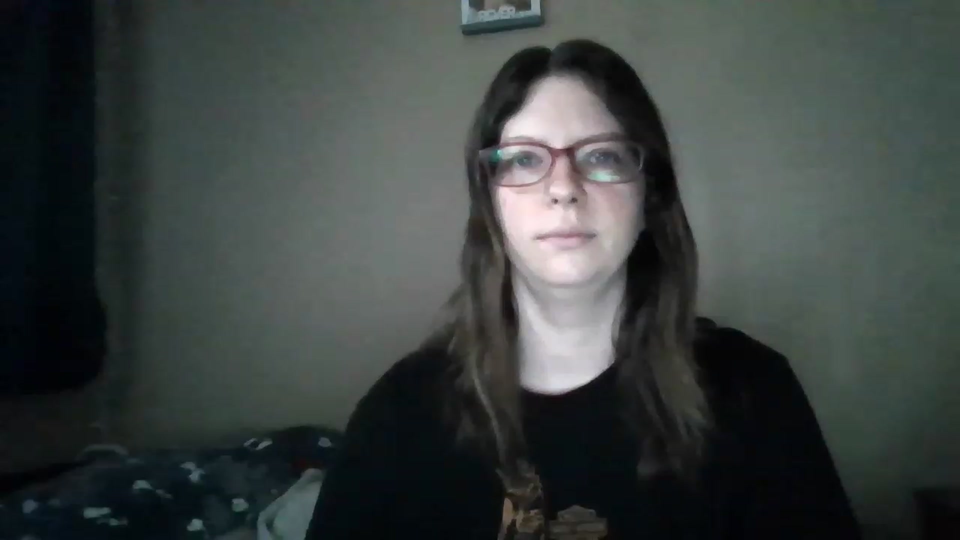 Gallery image thumbnail from Atomic_Ash's myfreecams stream on, 04/15/2023, 19:56 image 3 of 20