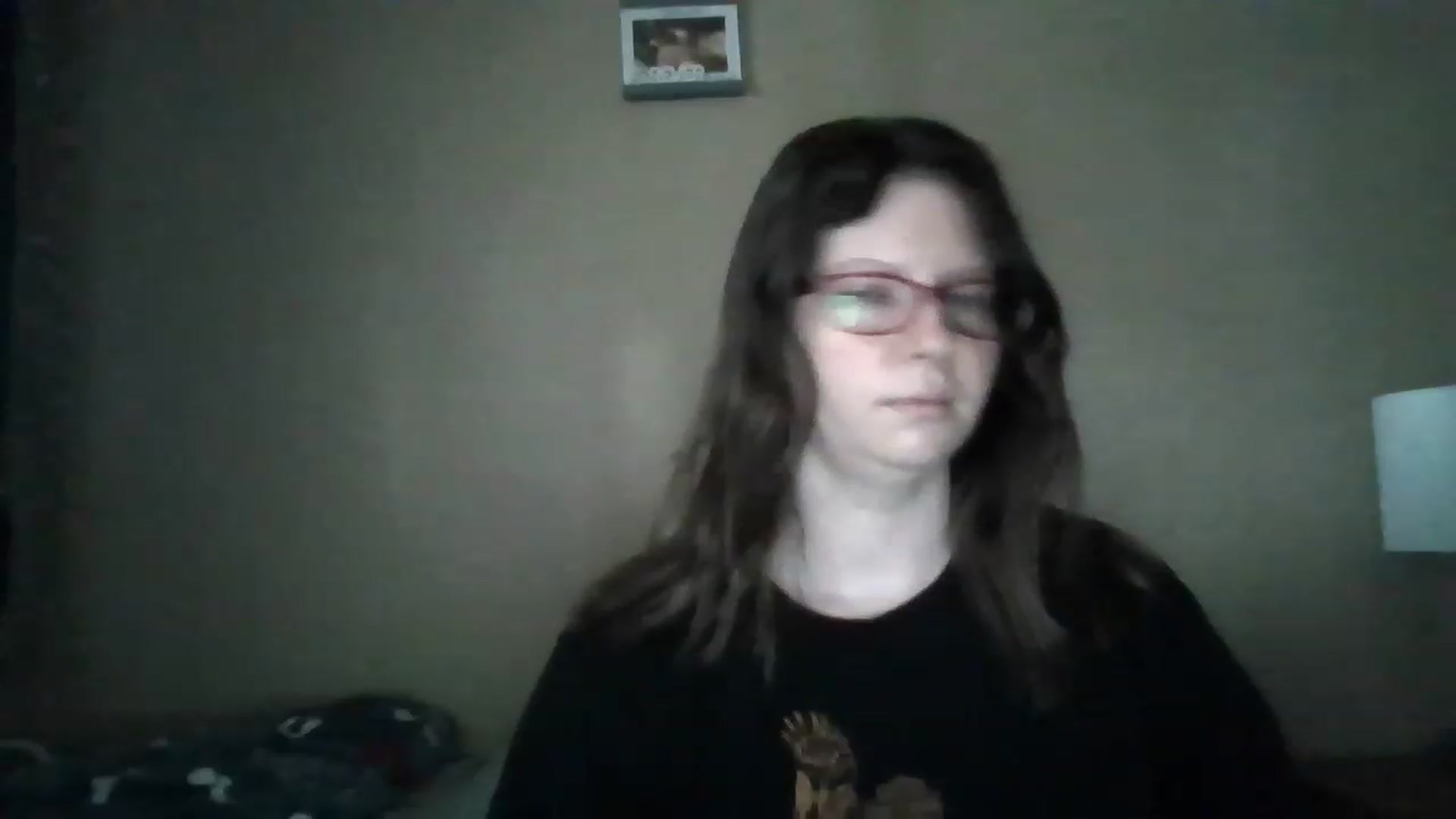 Gallery image thumbnail from Atomic_Ash's myfreecams stream on, 04/15/2023, 19:56 image 15 of 20